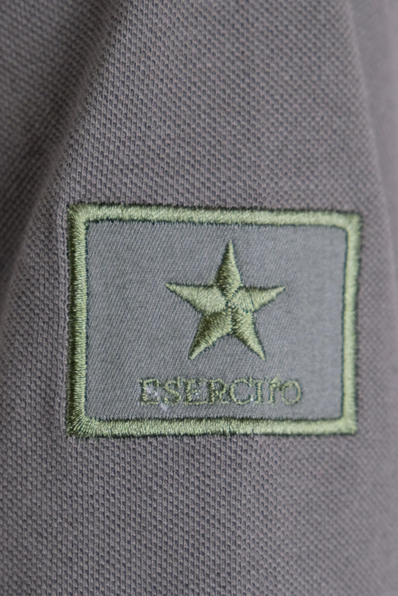 Immagine prodotto 19