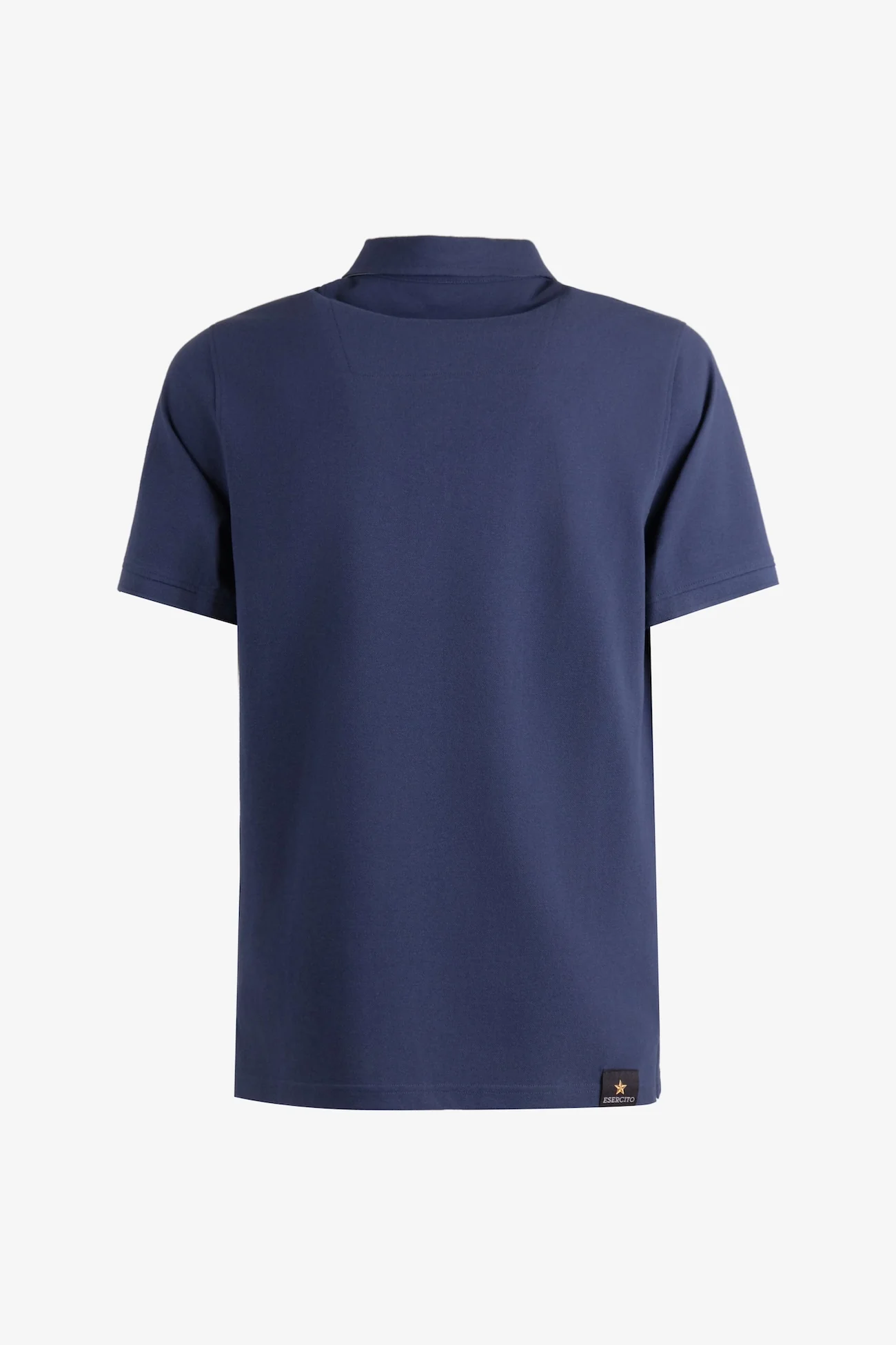 Immagine prodotto 10