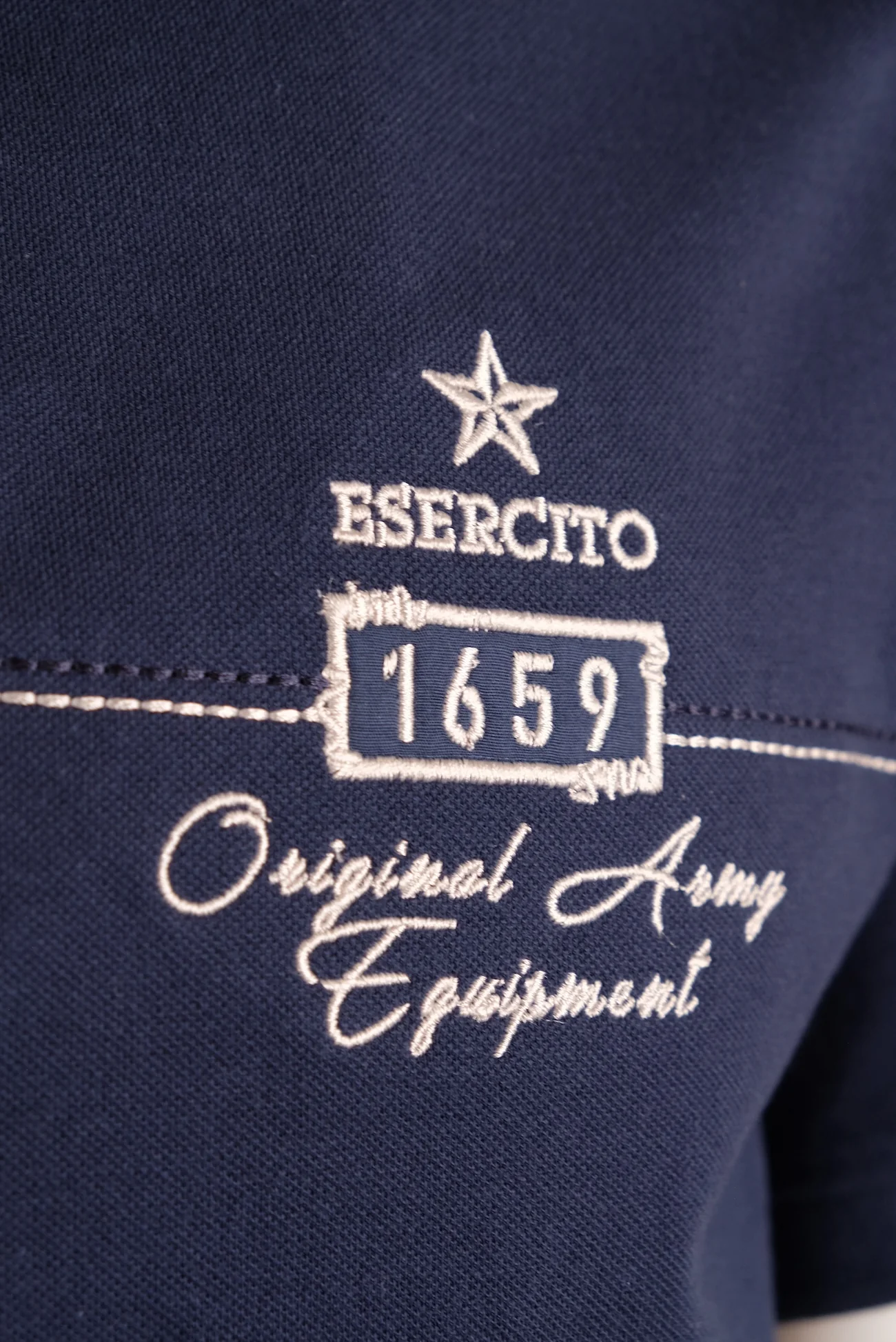 Immagine prodotto 11