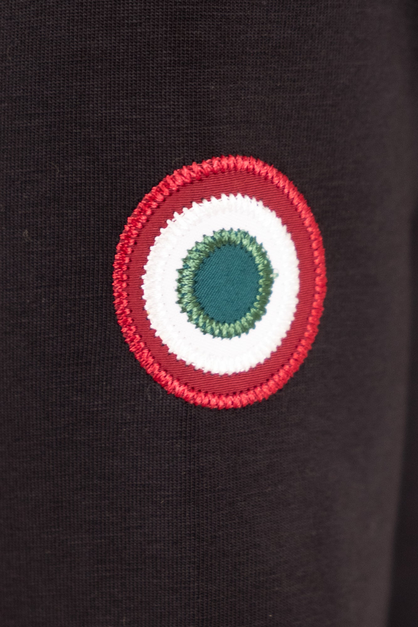 Immagine prodotto 10