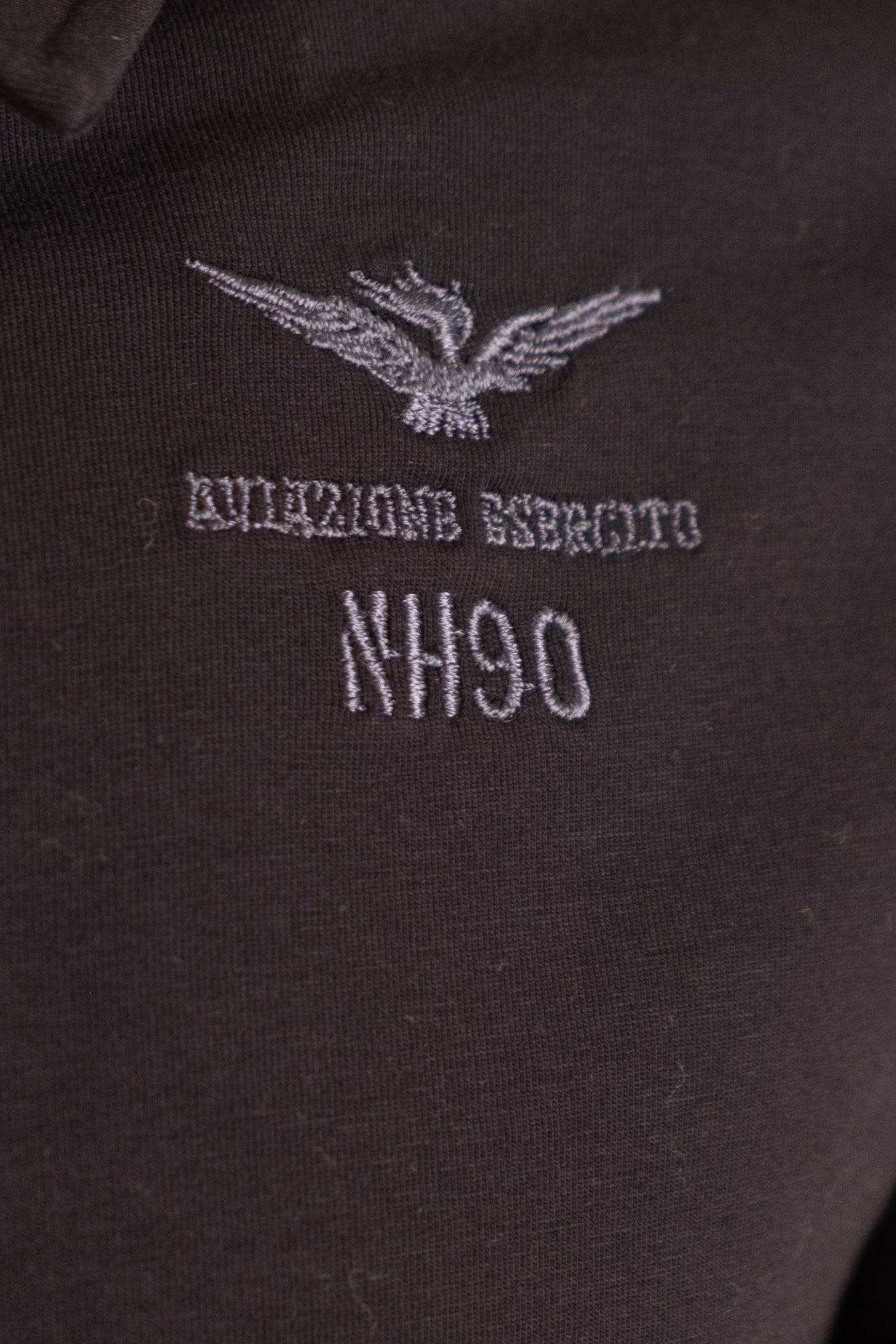 Immagine prodotto 11