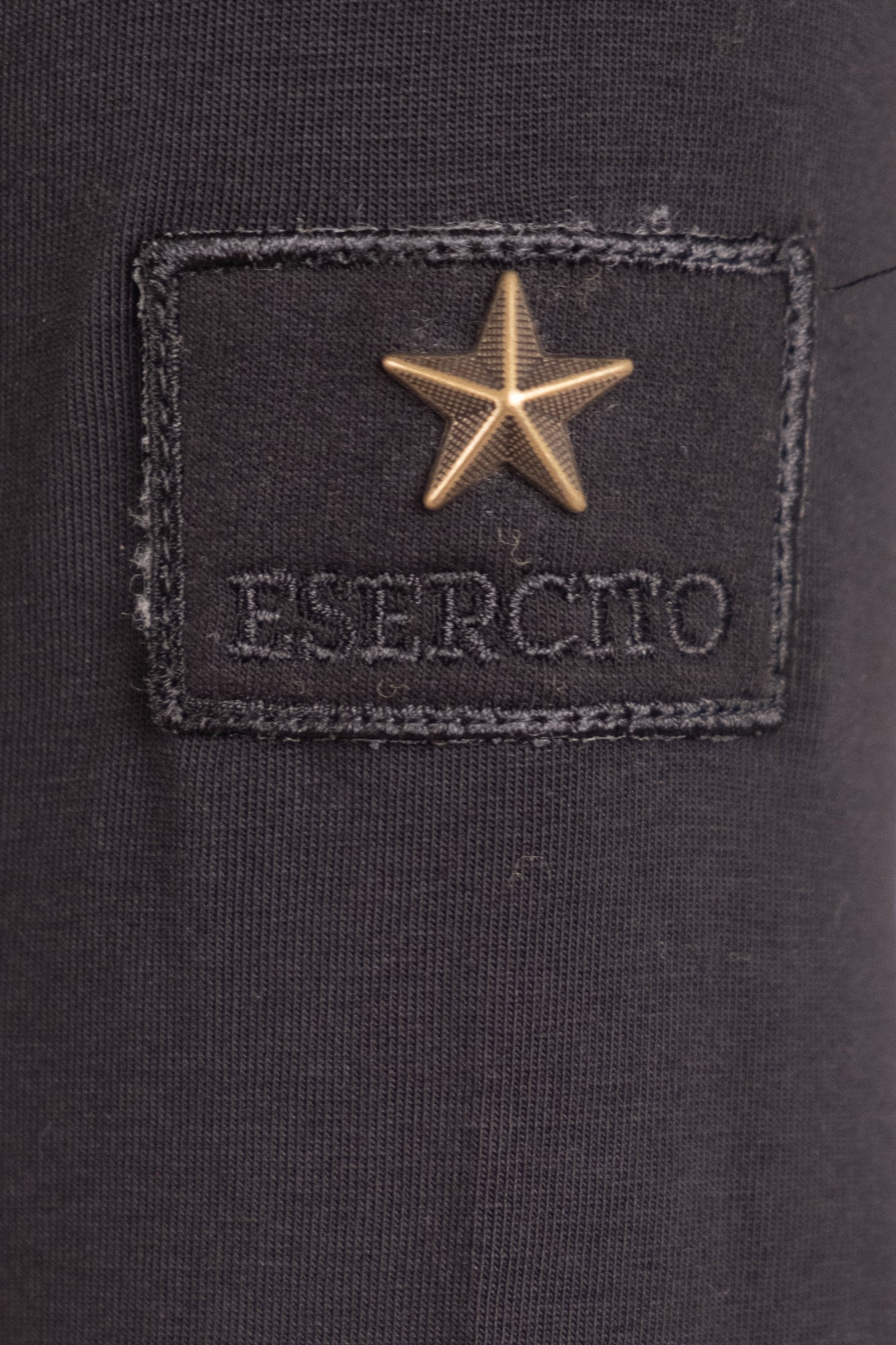 Immagine prodotto 12