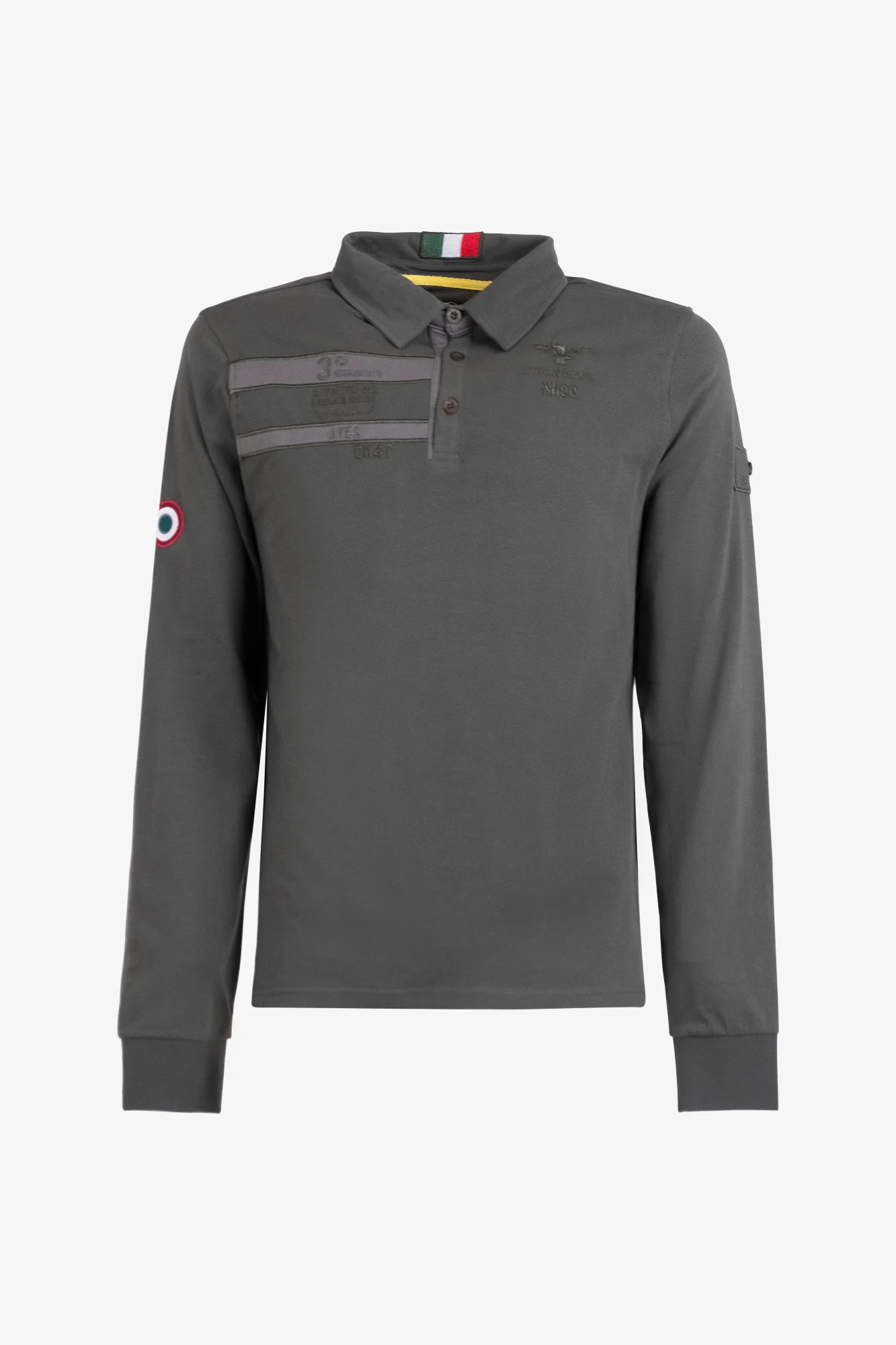 Immagine prodotto 13