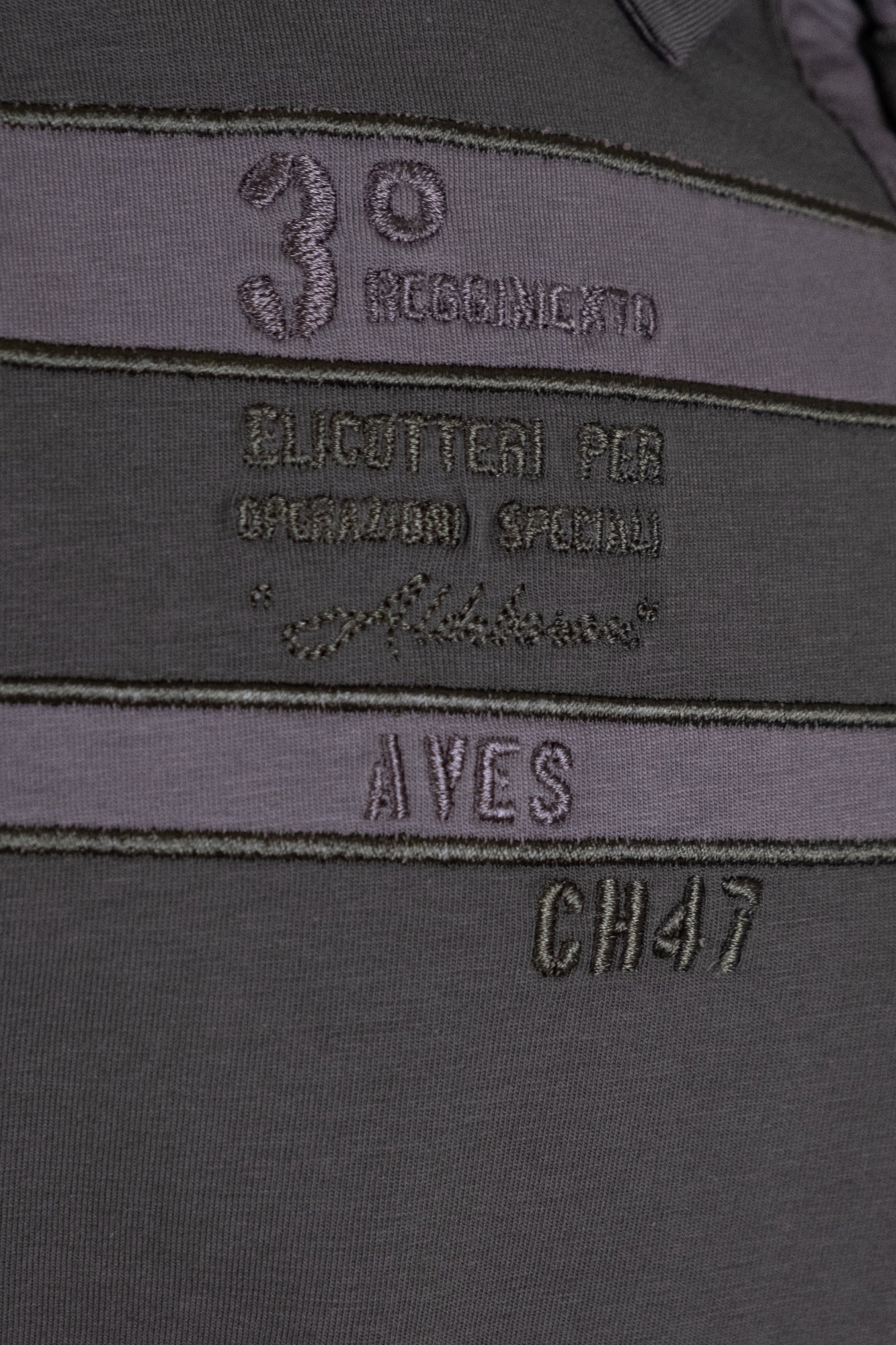 Immagine prodotto 15