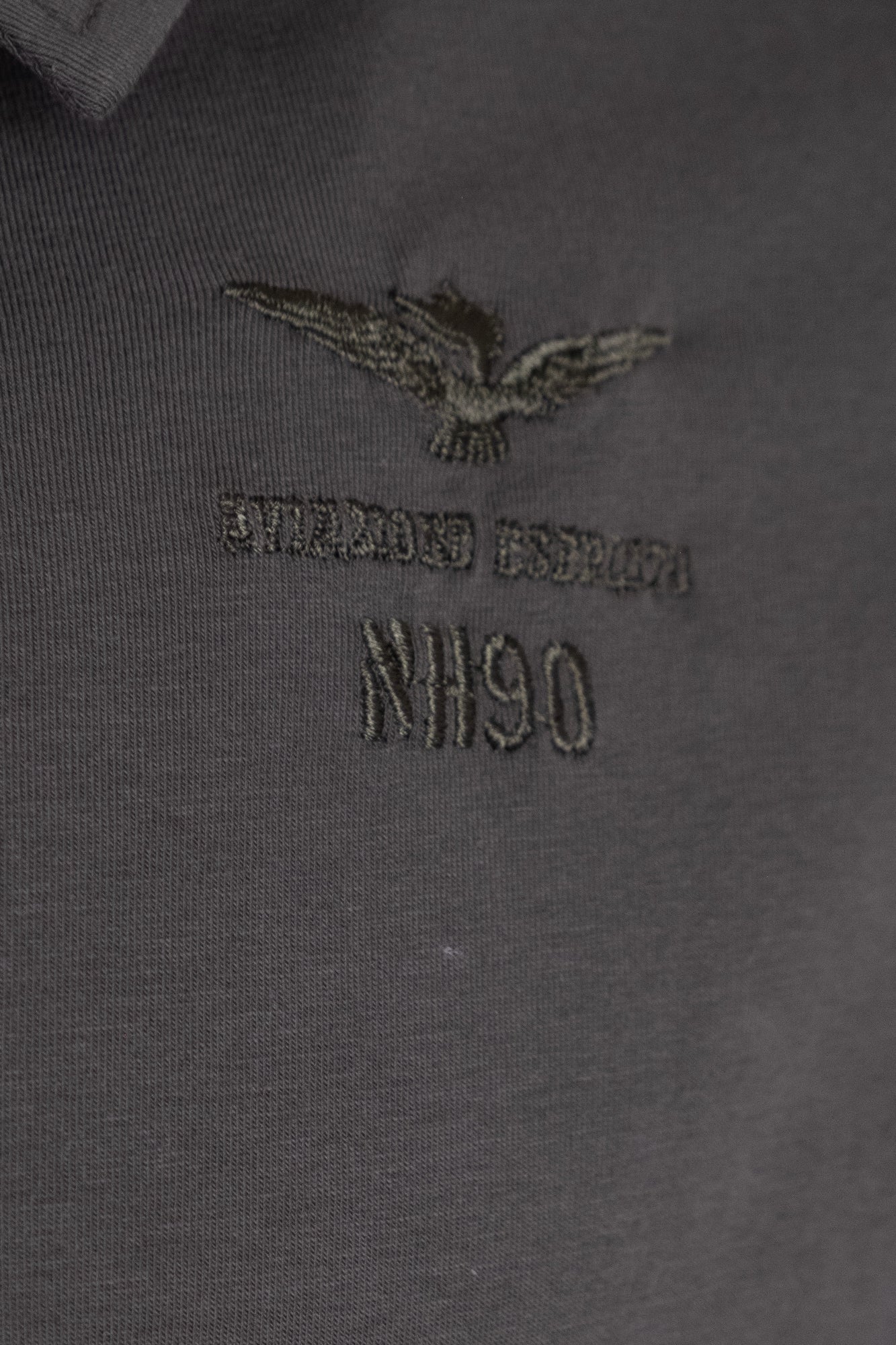 Immagine prodotto 16