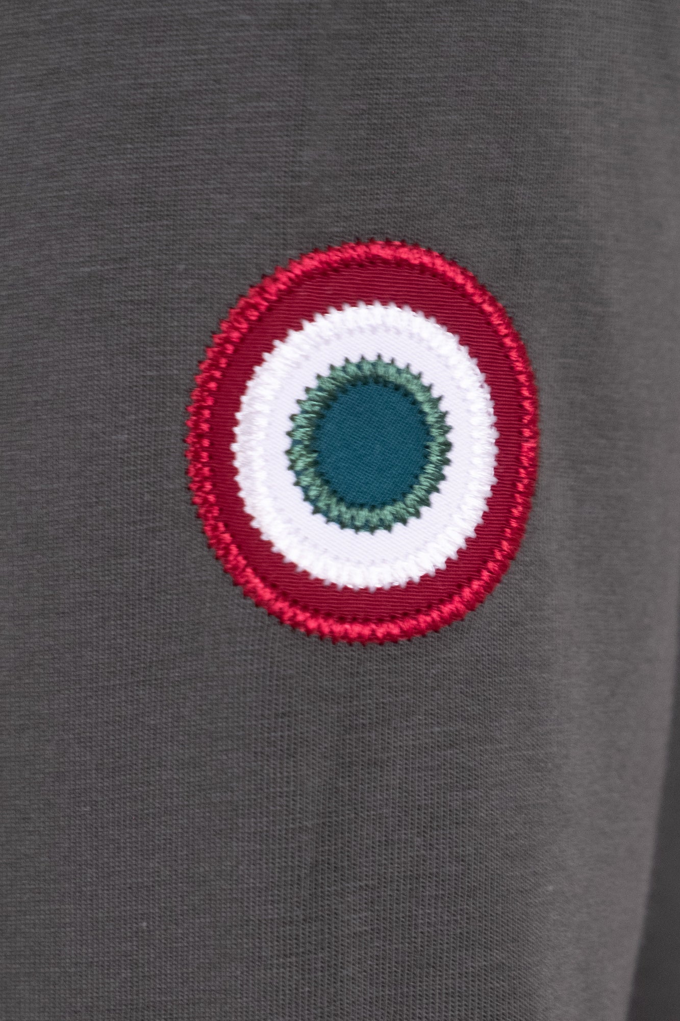 Immagine prodotto 17