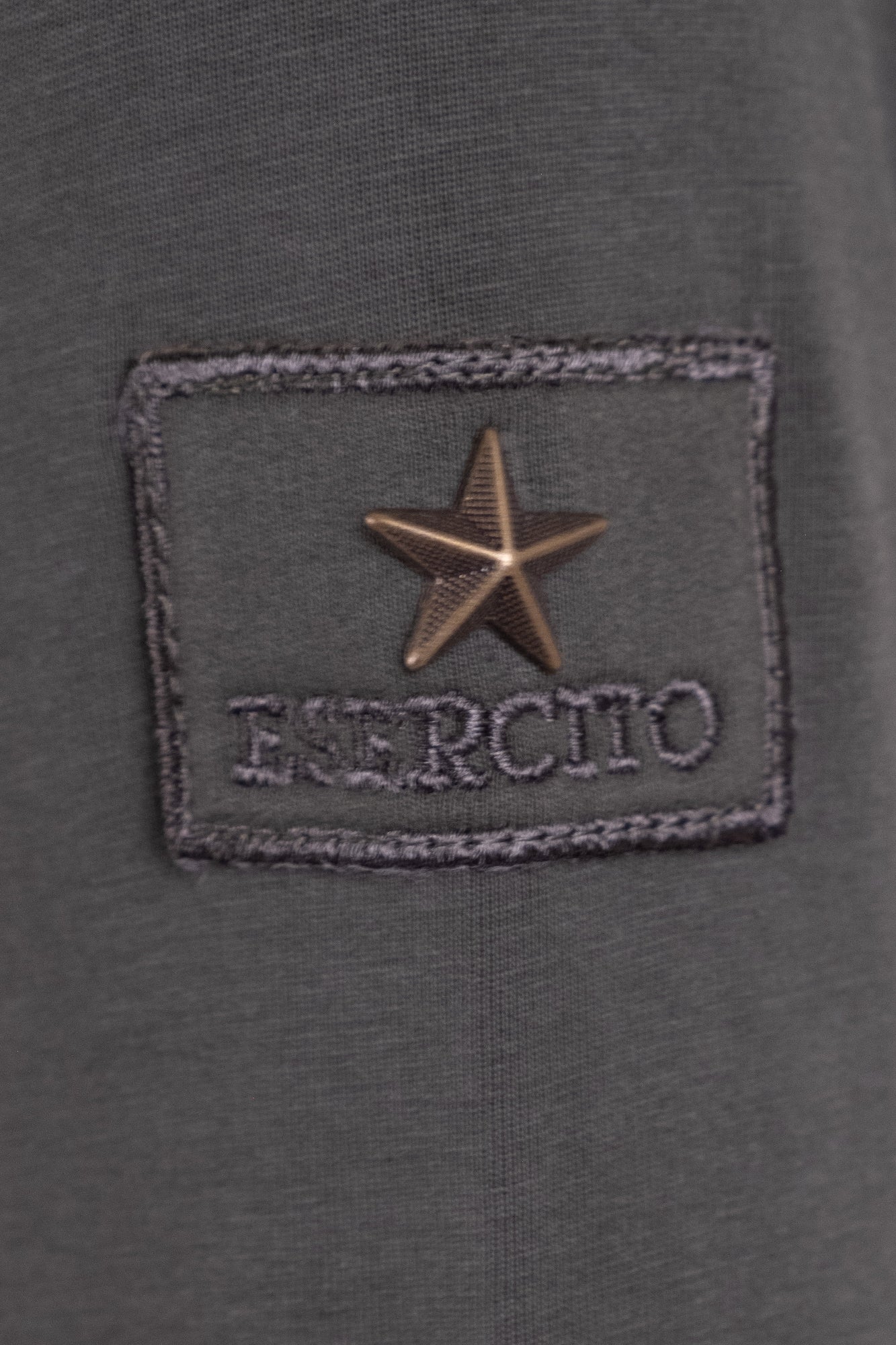 Immagine prodotto 18