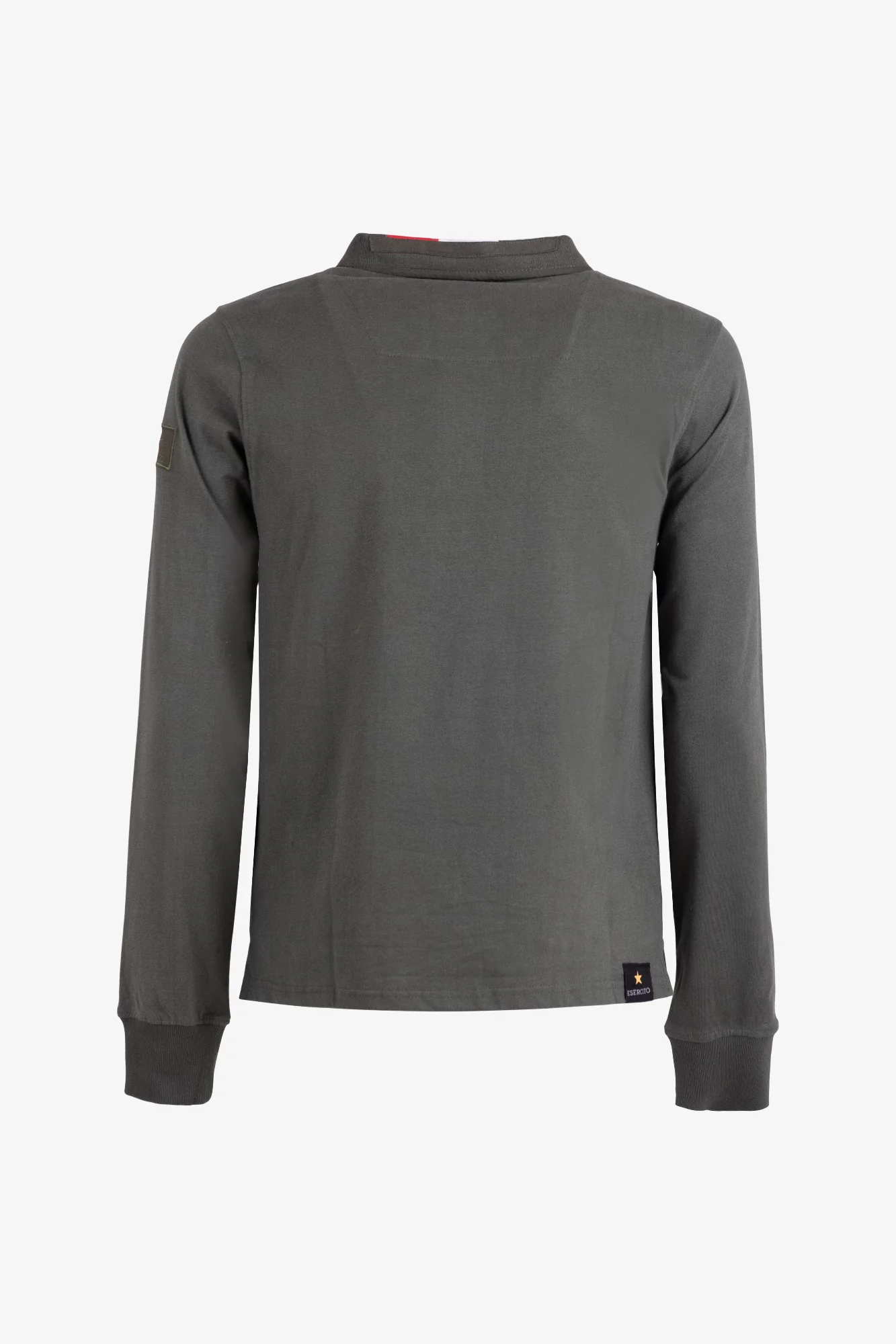 Immagine prodotto 10