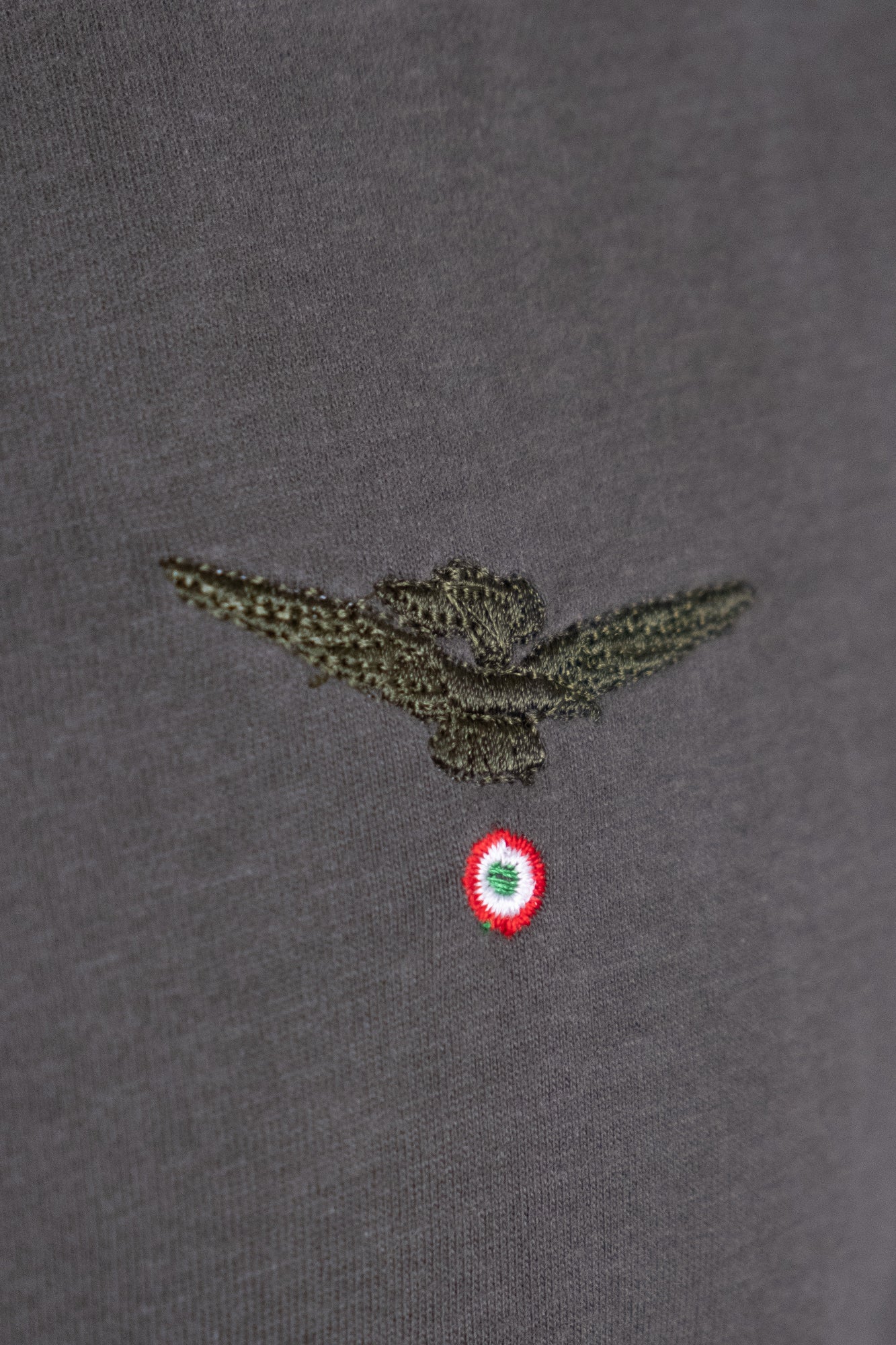 Immagine prodotto 11