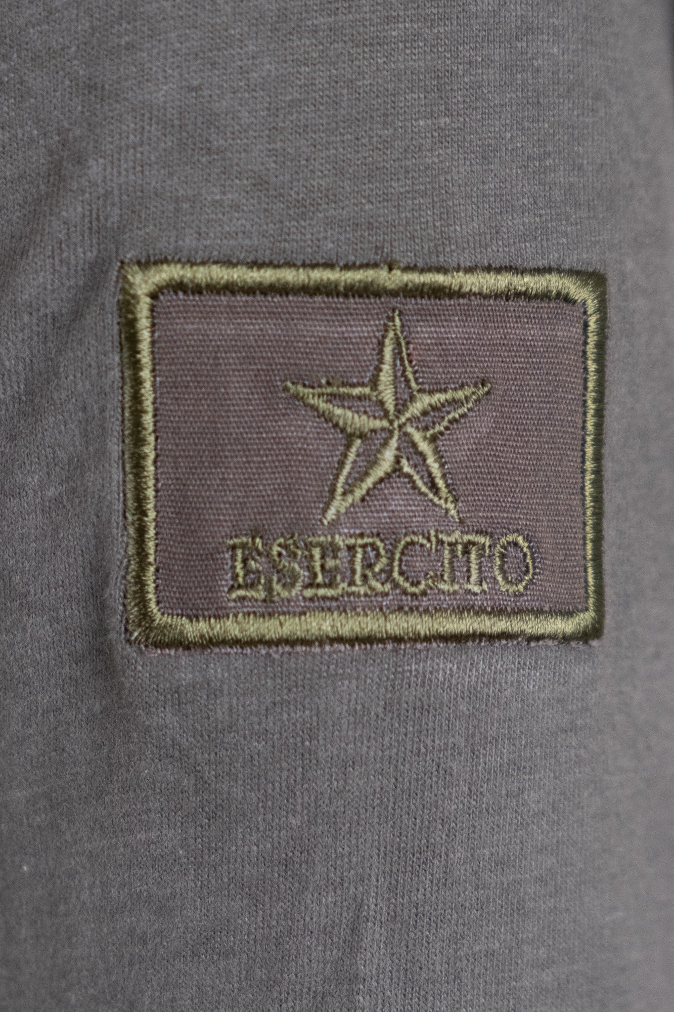 Immagine prodotto 12