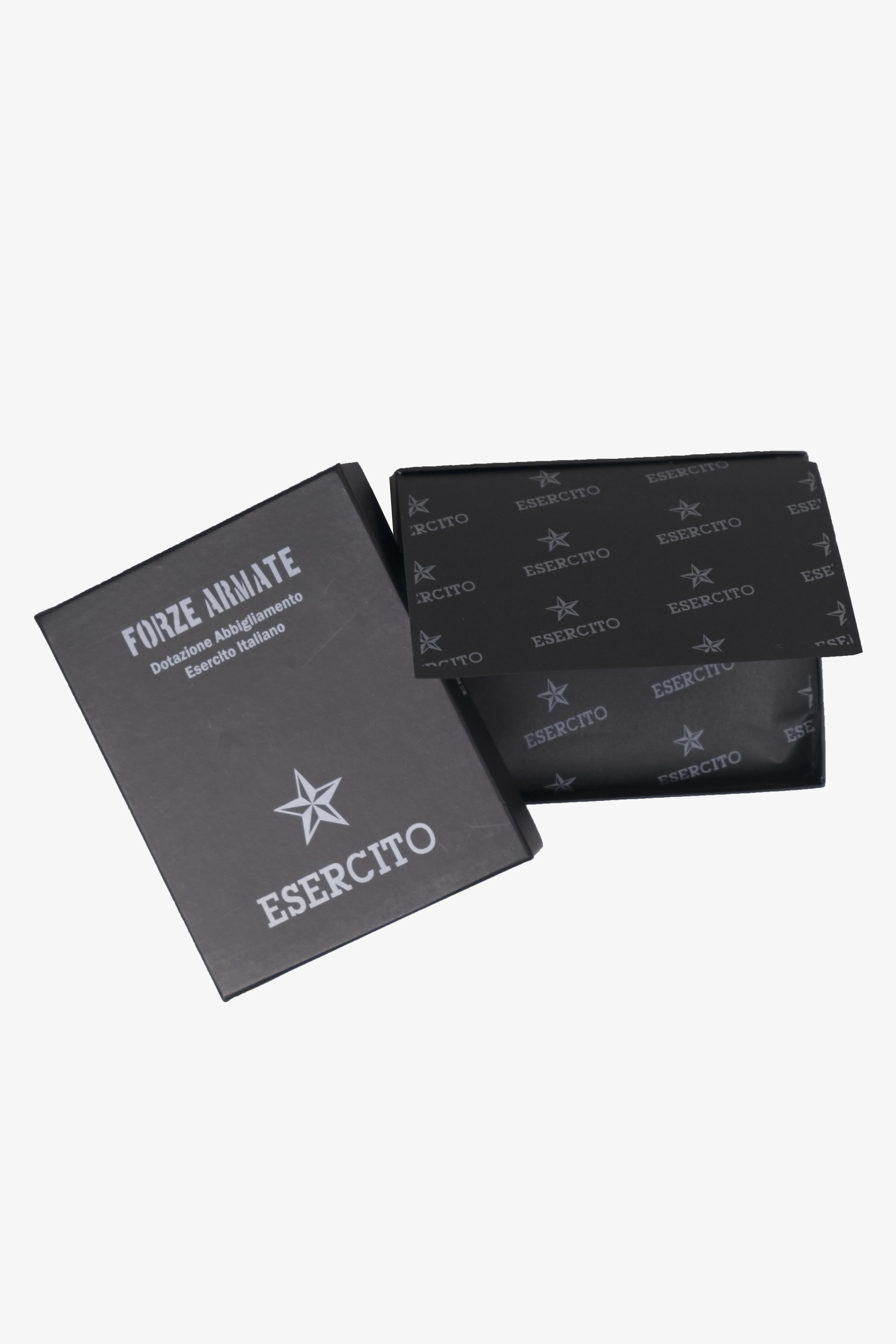 Immagine prodotto 25