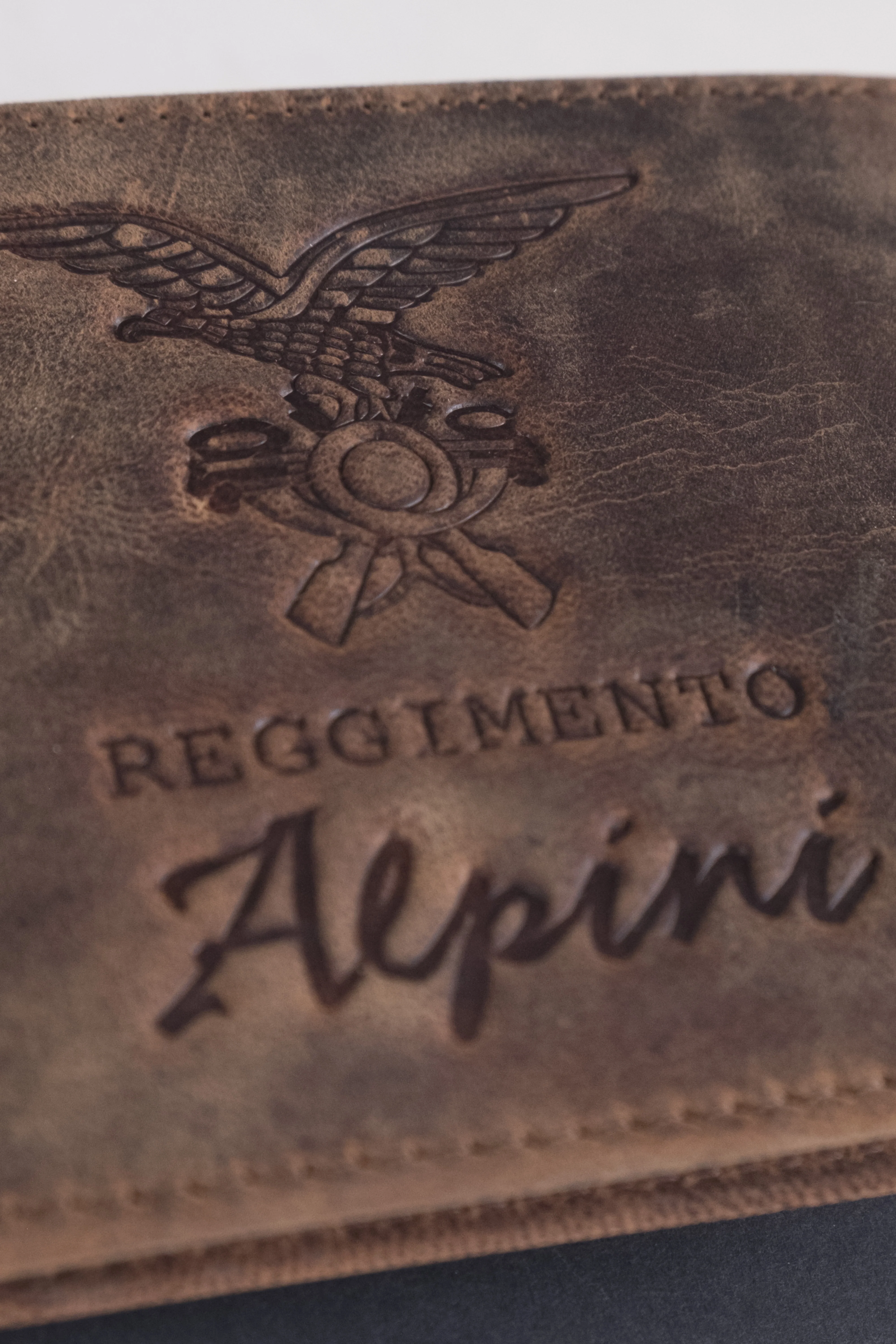 Immagine prodotto 11