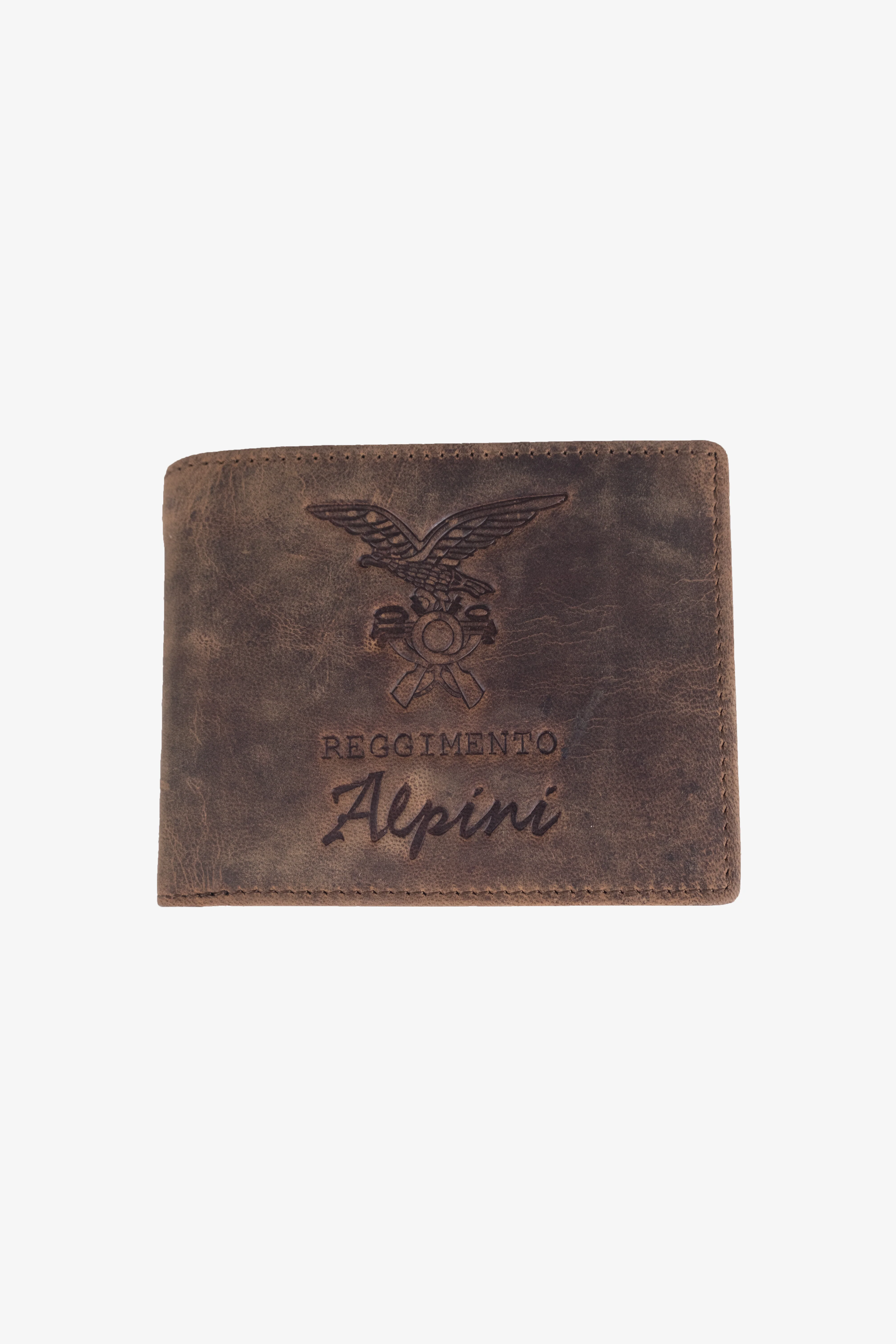 Immagine prodotto 13