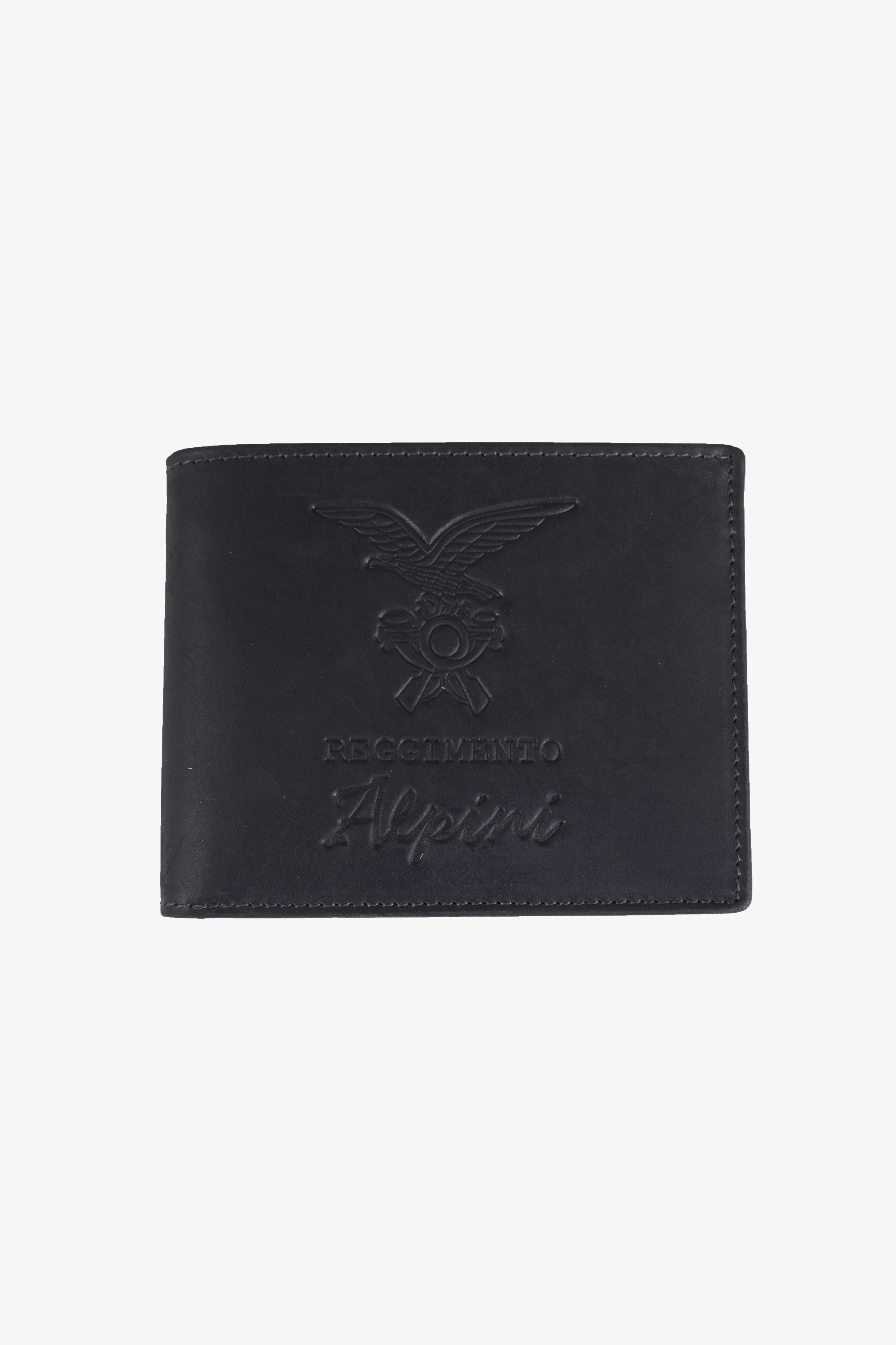 Immagine prodotto 16