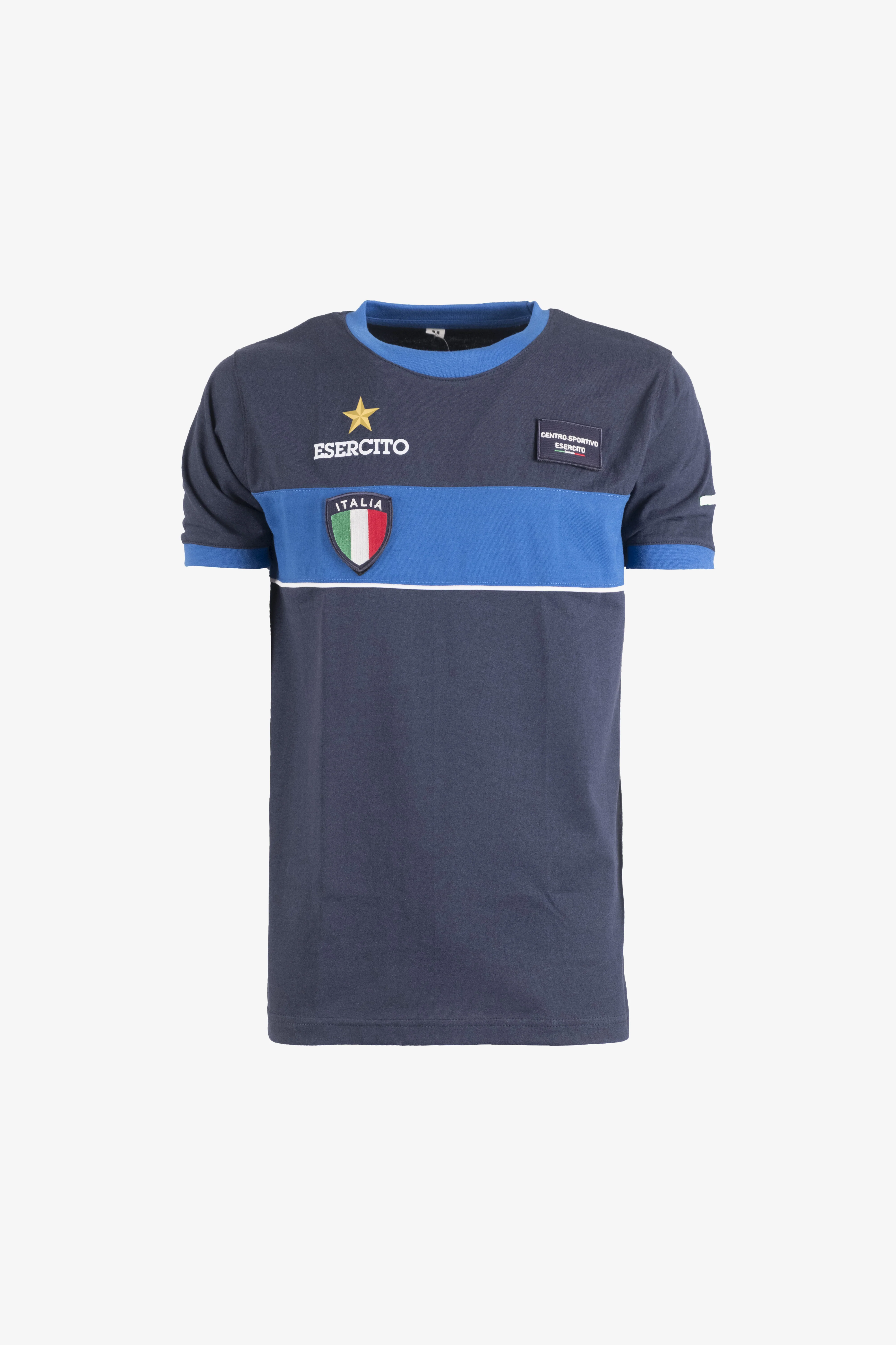 Immagine prodotto 13