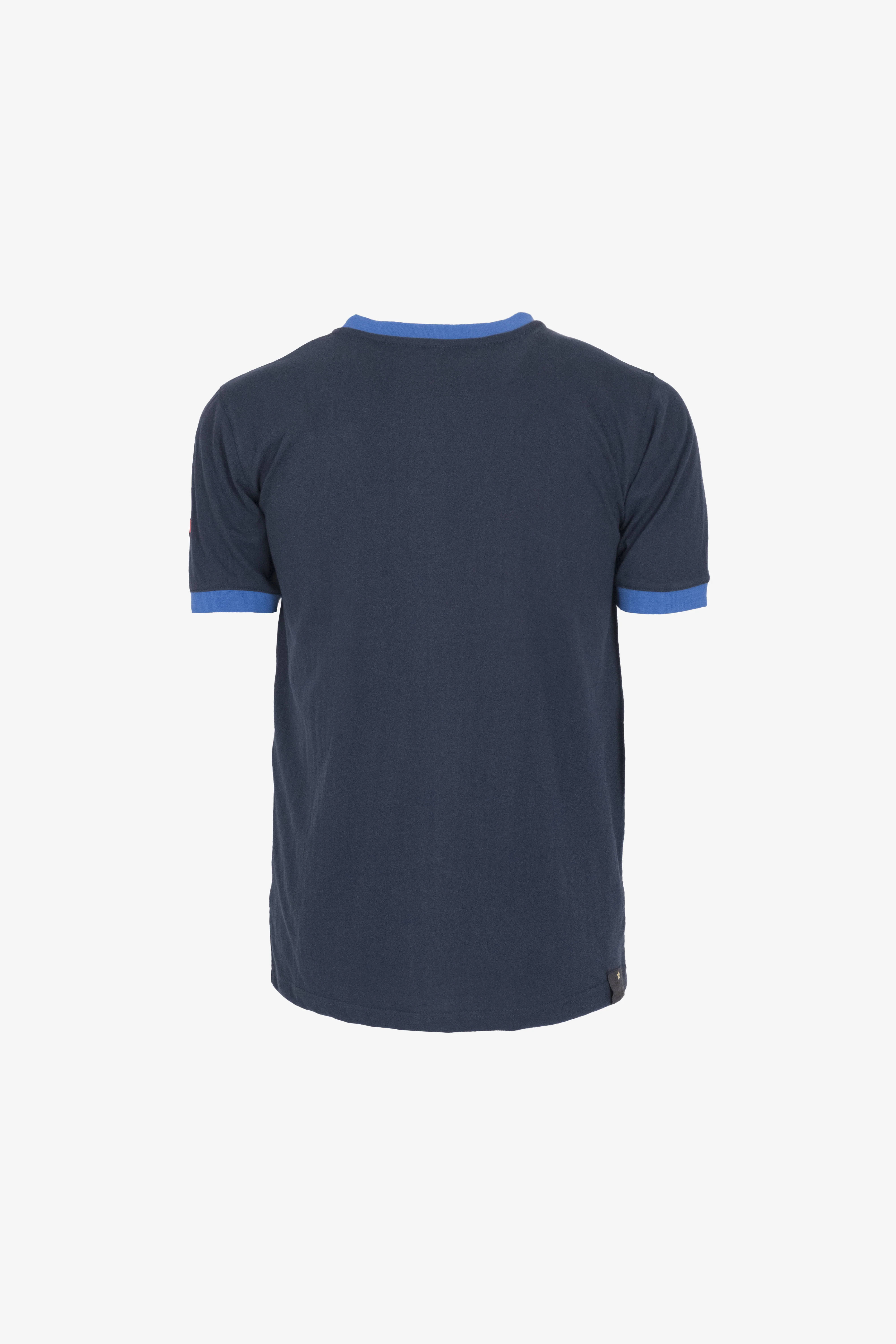 Immagine prodotto 19