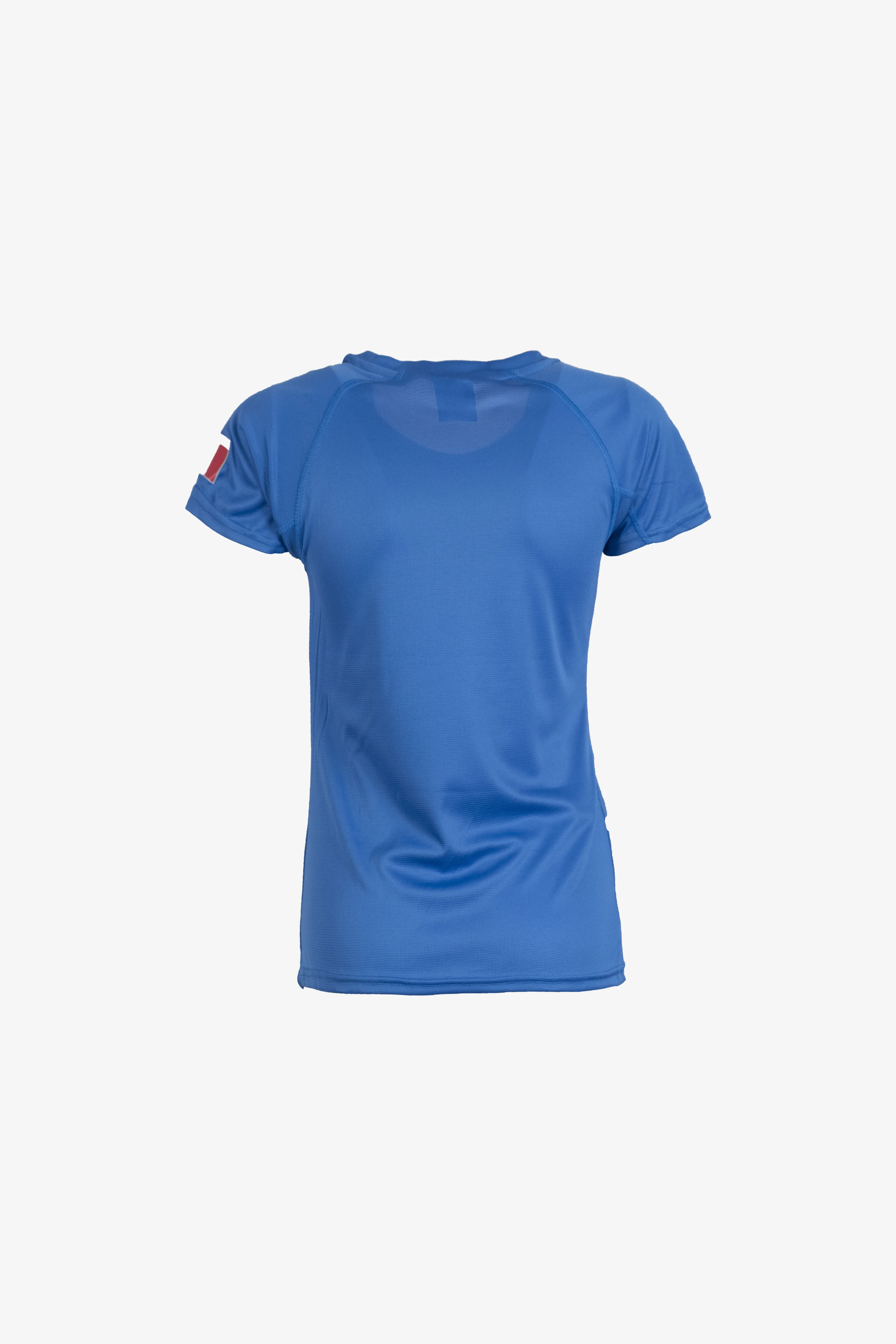 Immagine prodotto 10