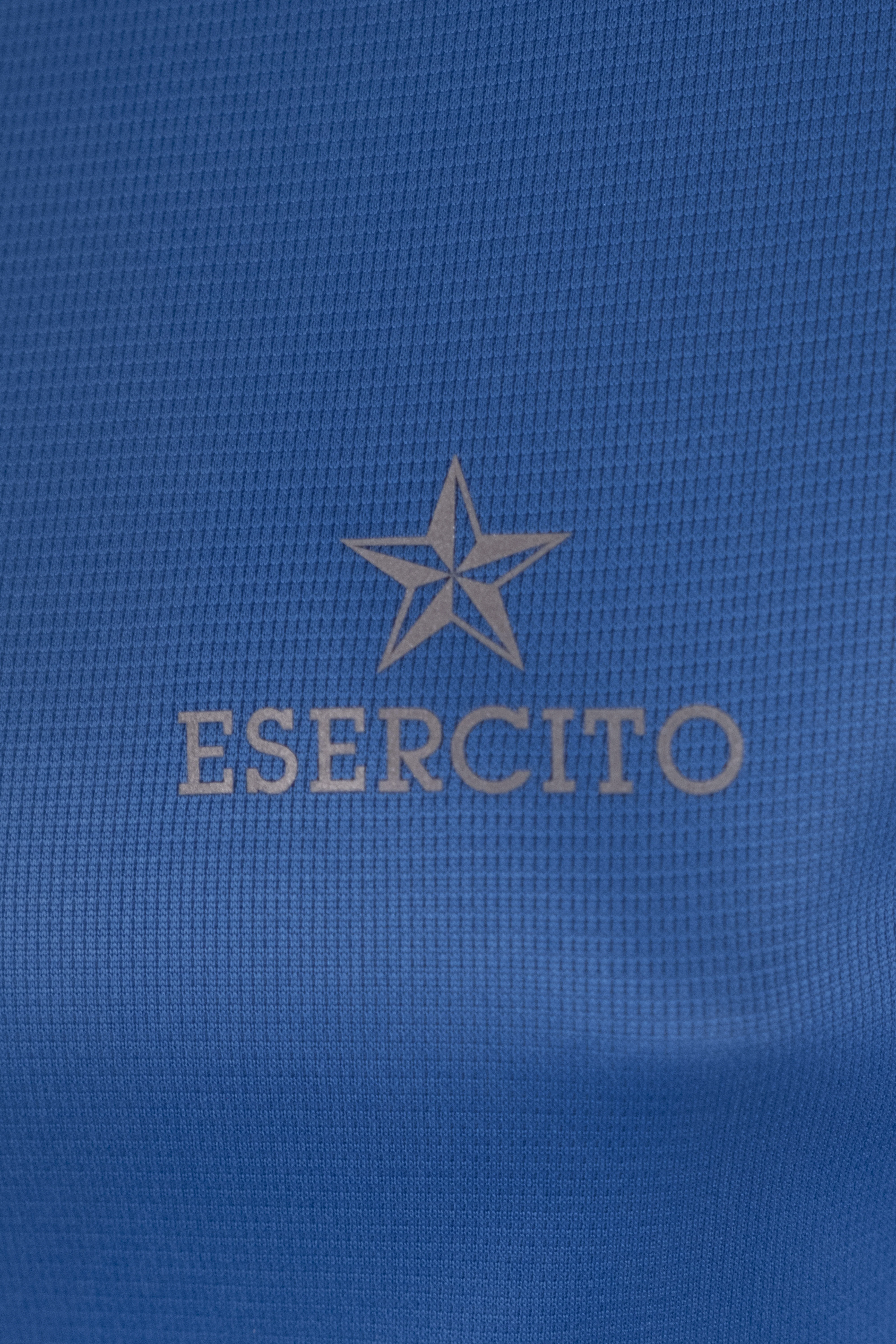 Immagine prodotto 11