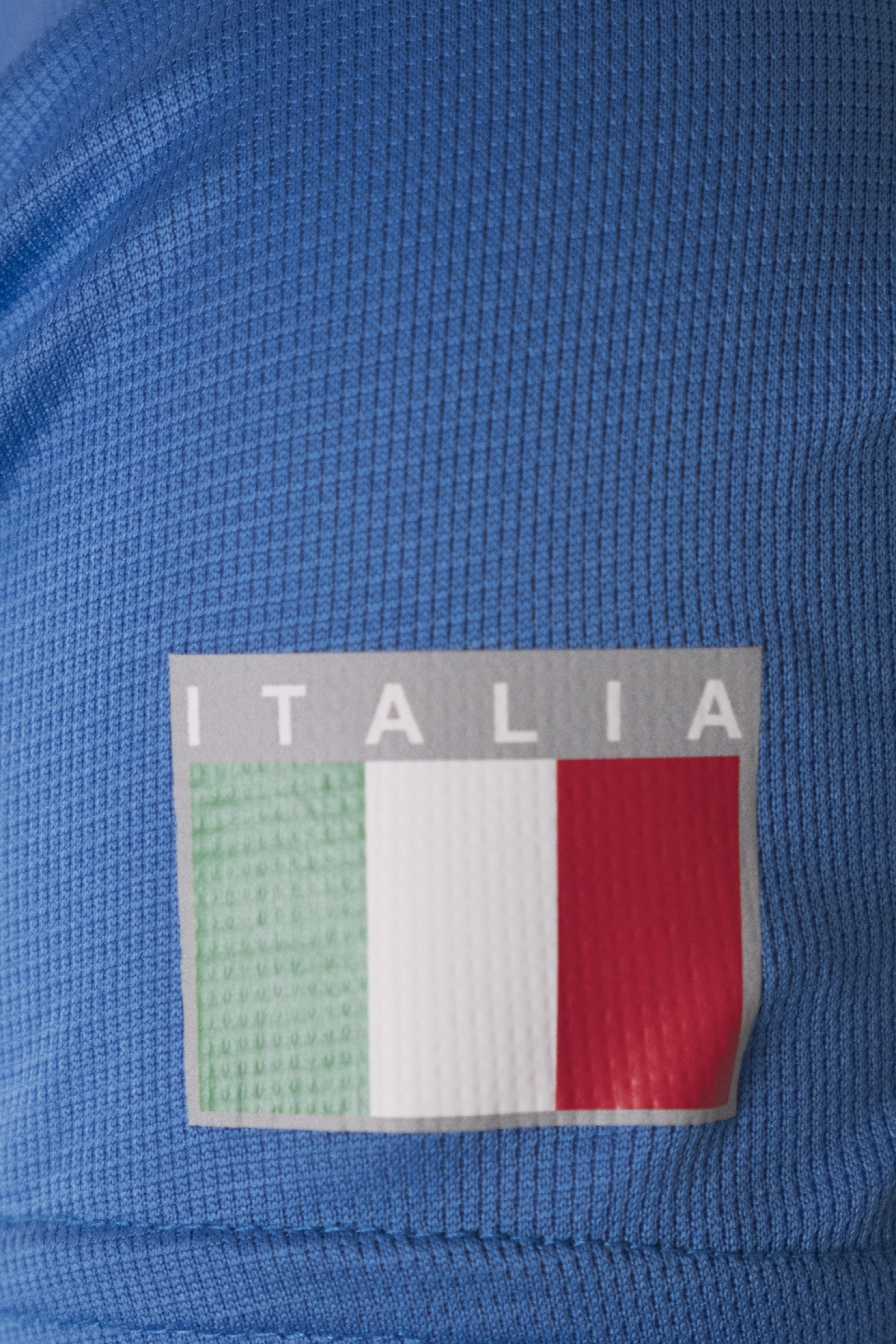 Immagine prodotto 12