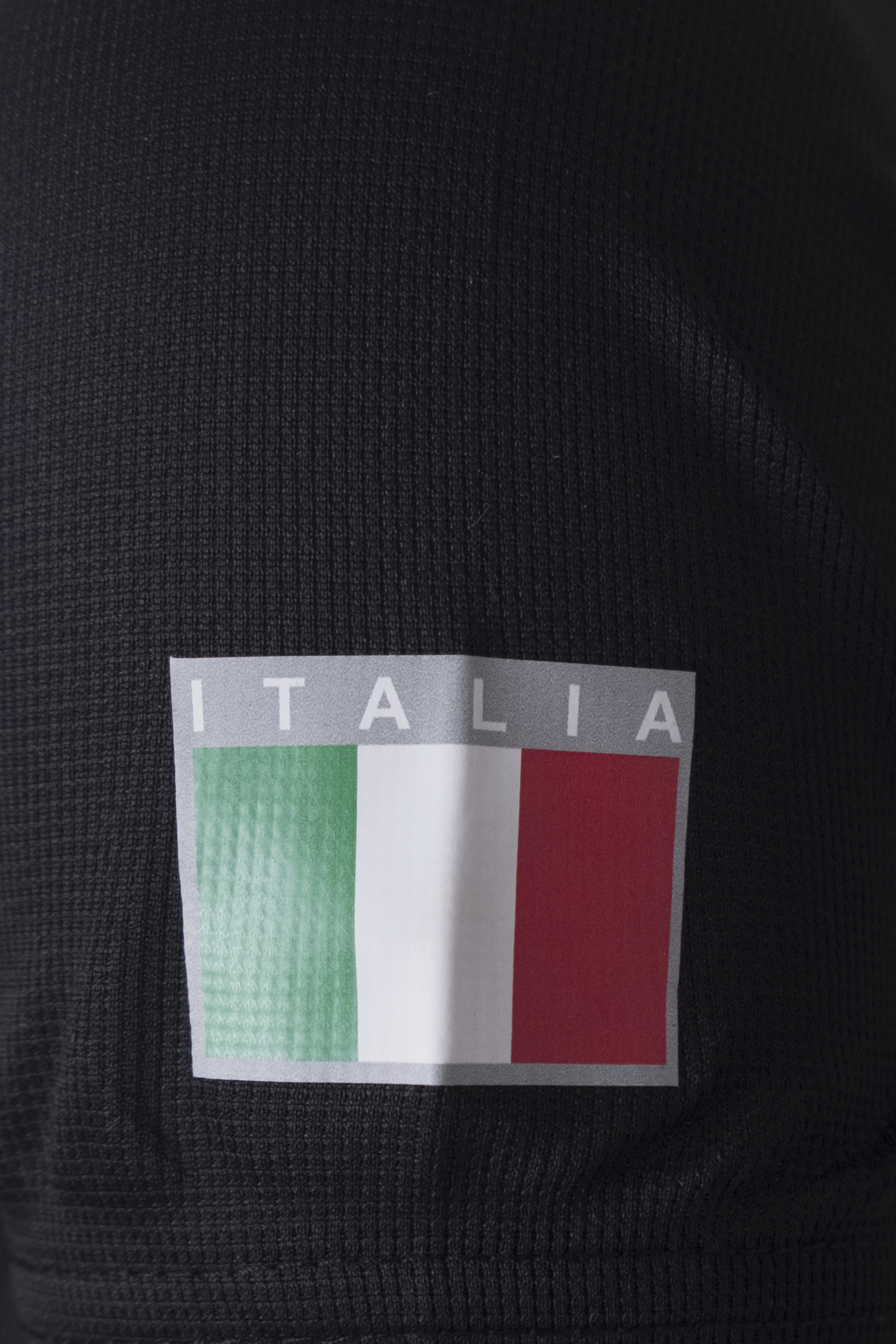 Immagine prodotto 16