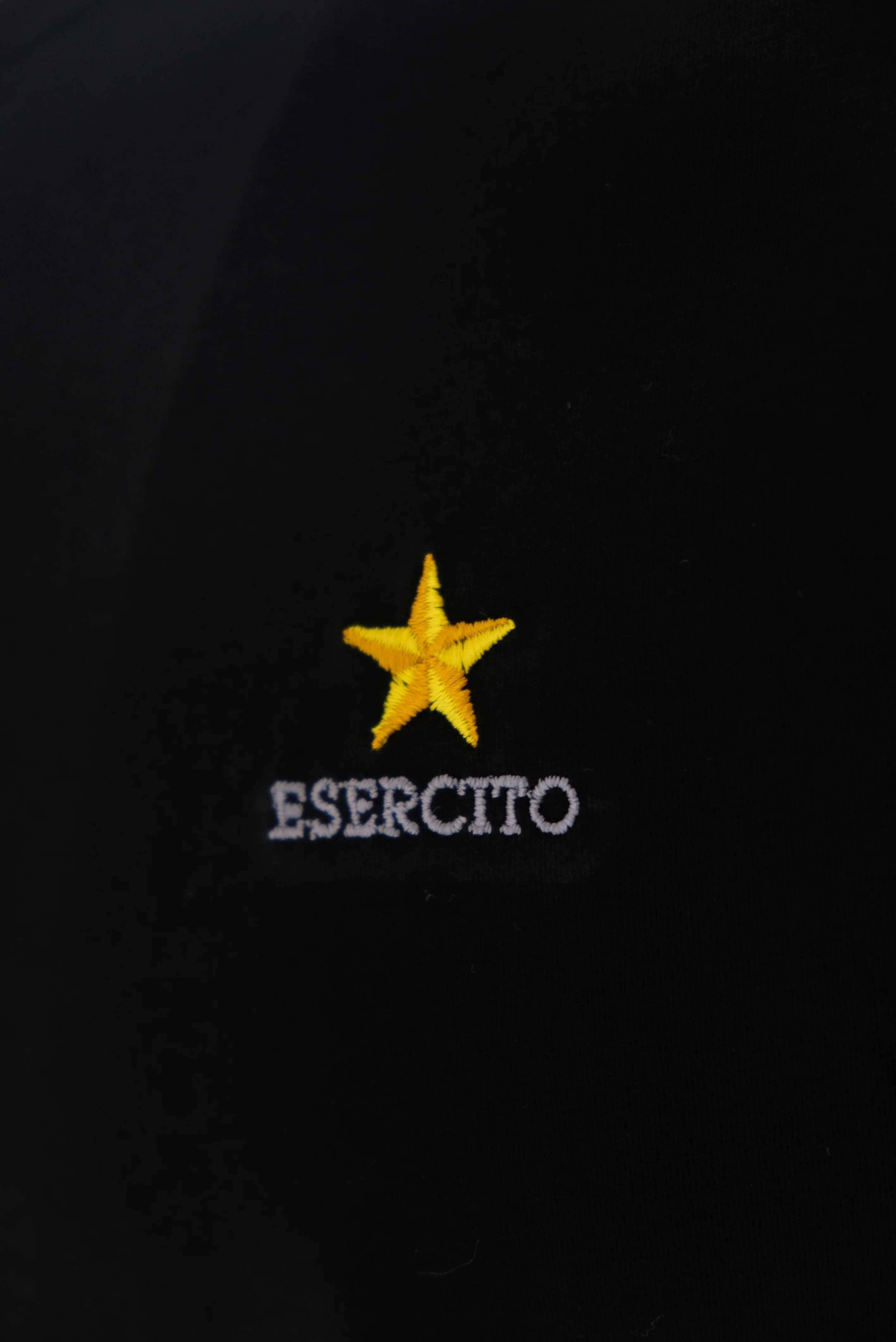 Immagine prodotto 10