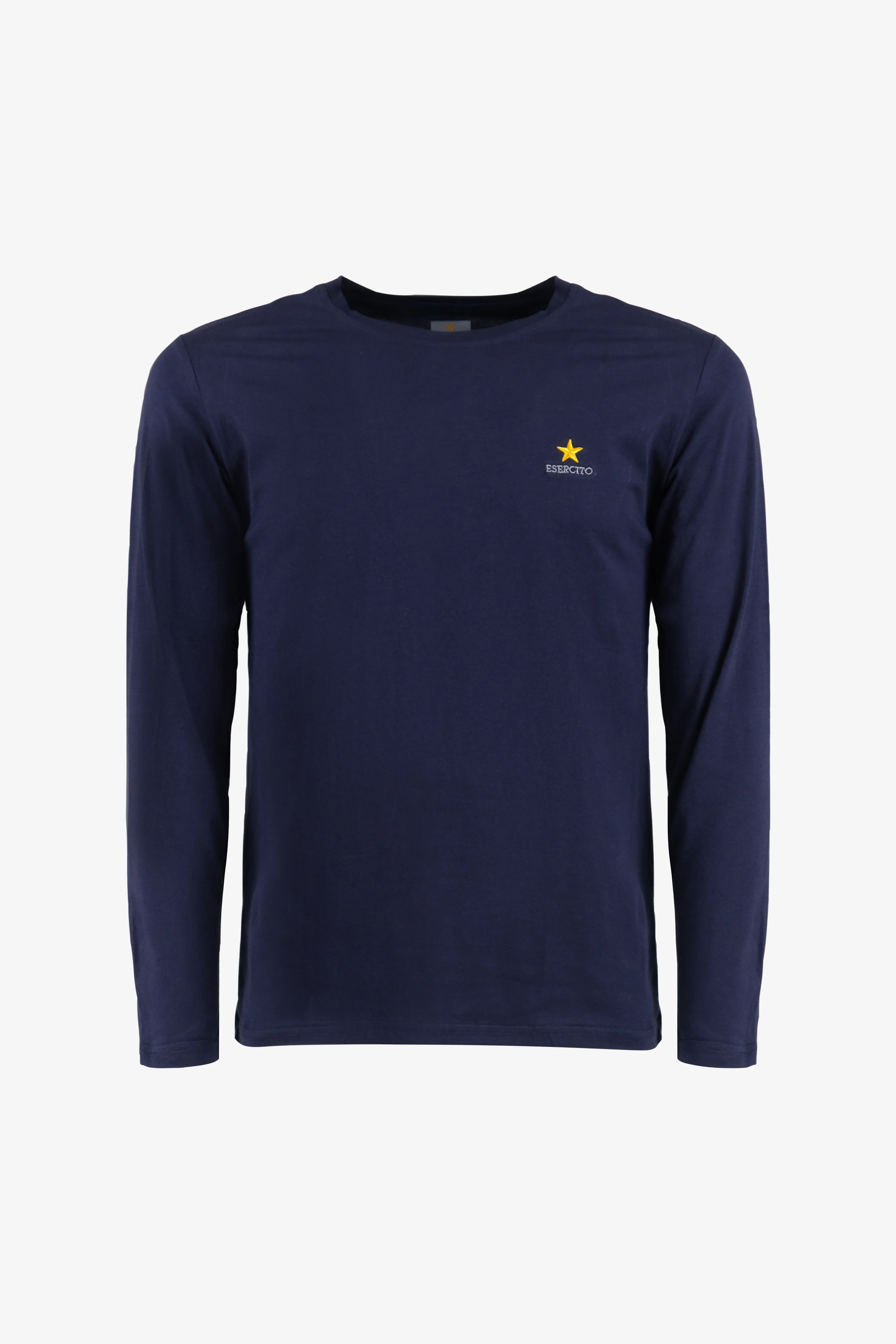 Immagine prodotto 11