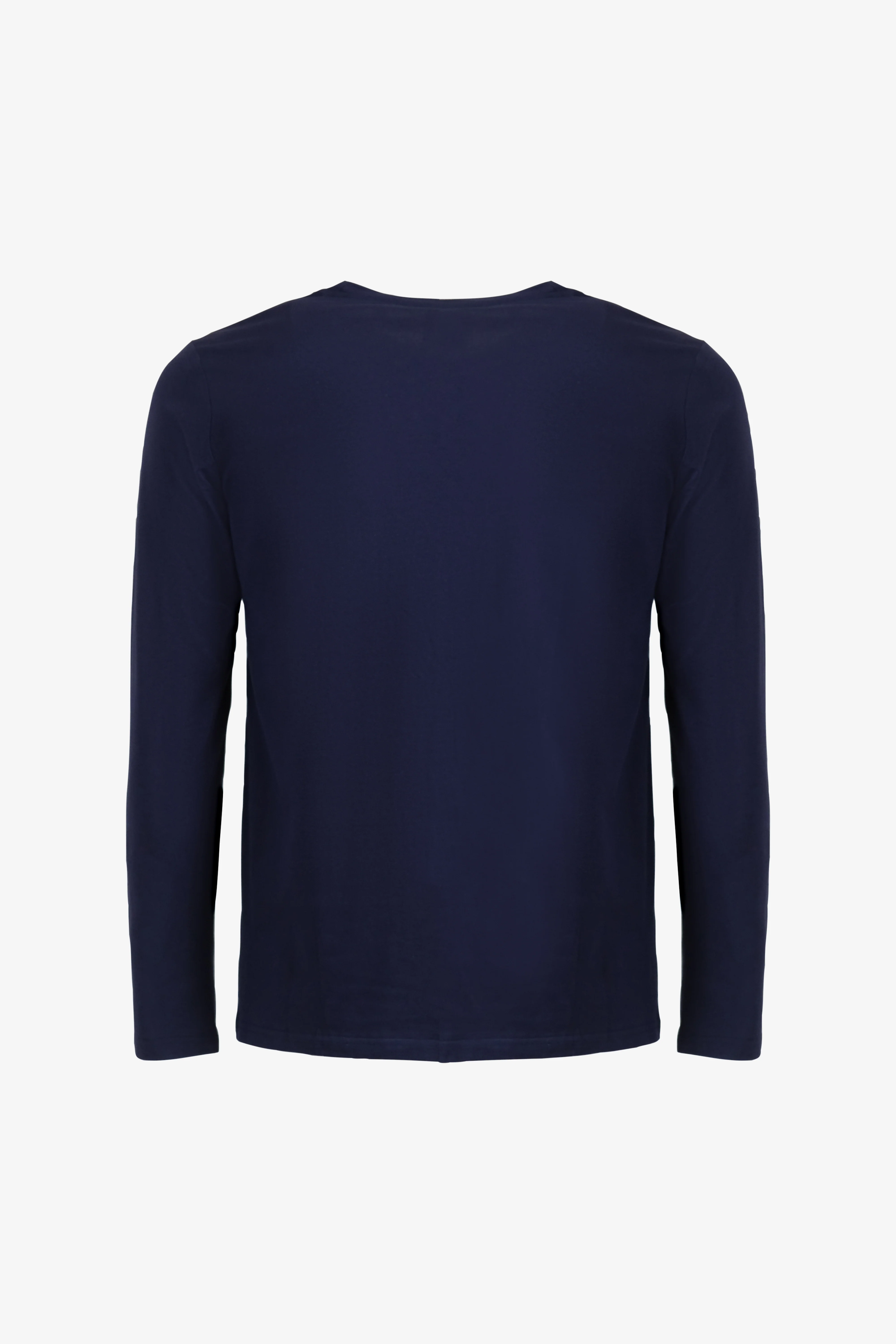 Immagine prodotto 12