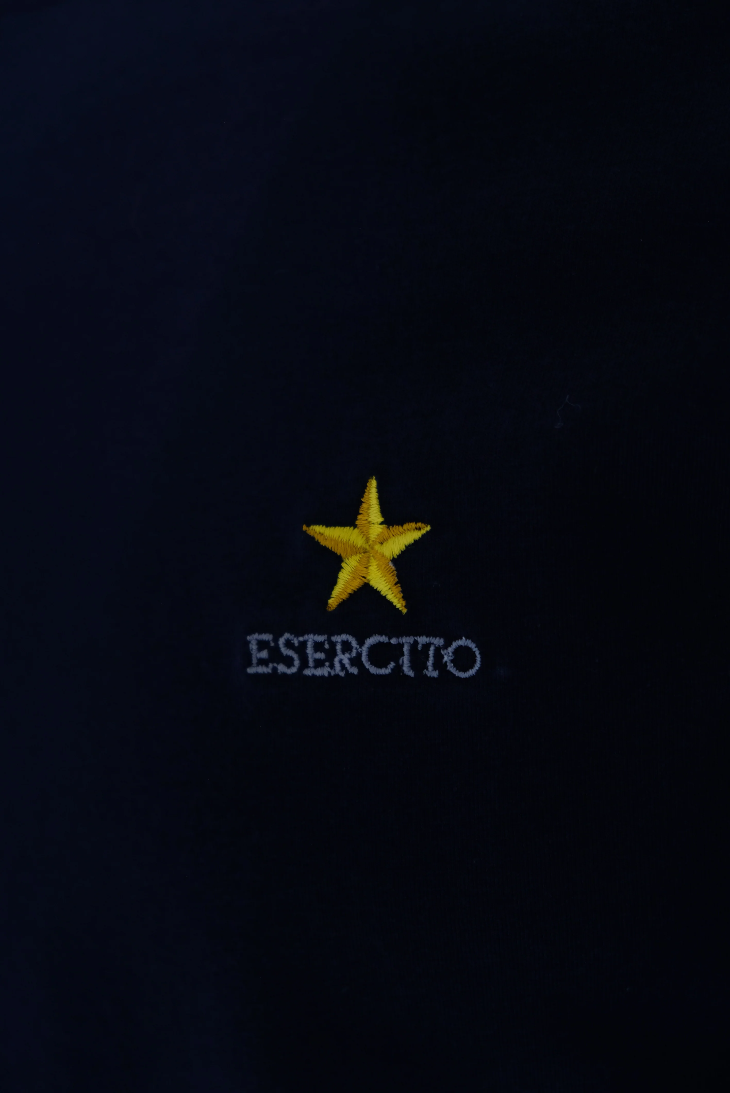 Immagine prodotto 13