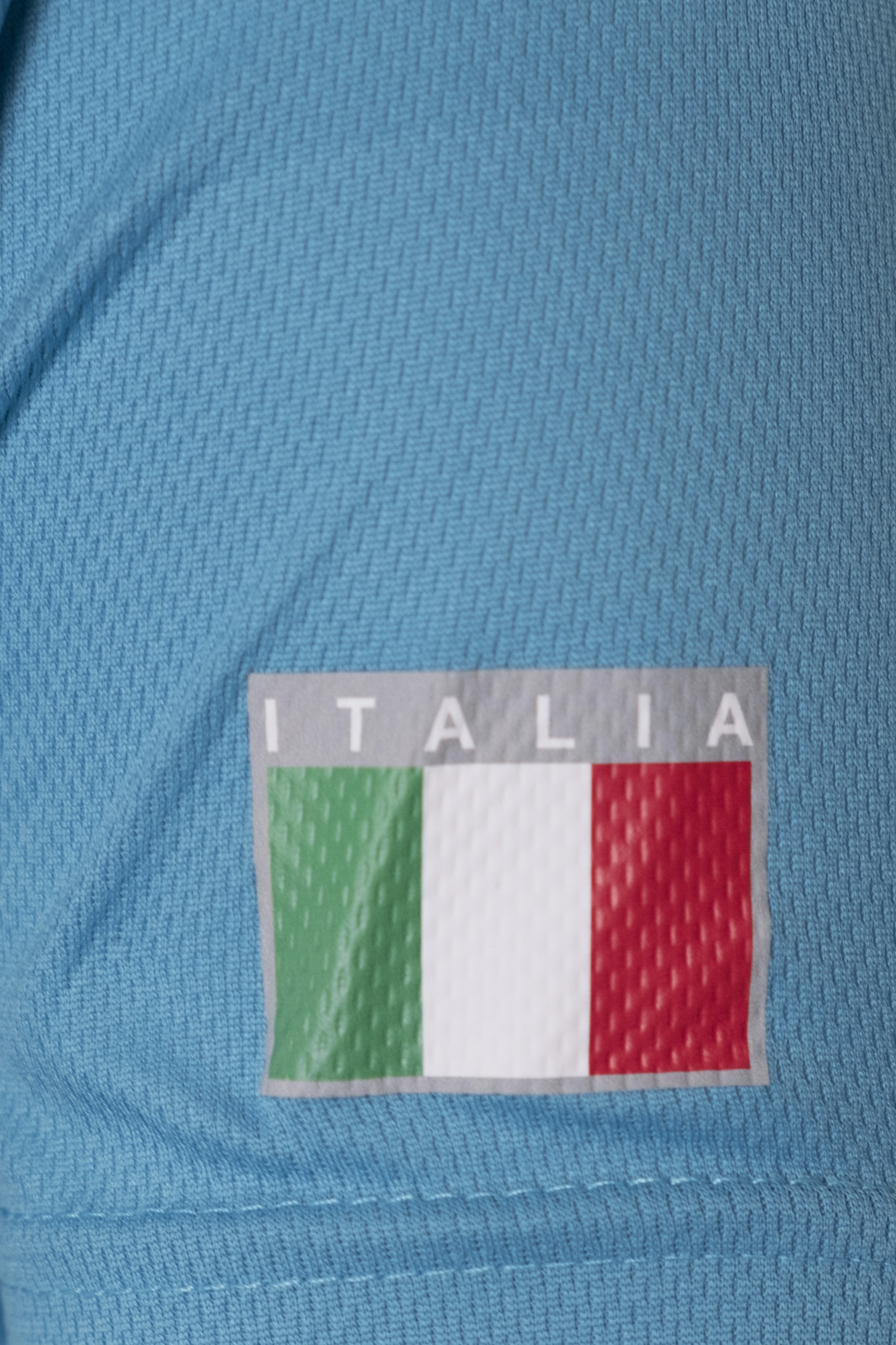 Immagine prodotto 12