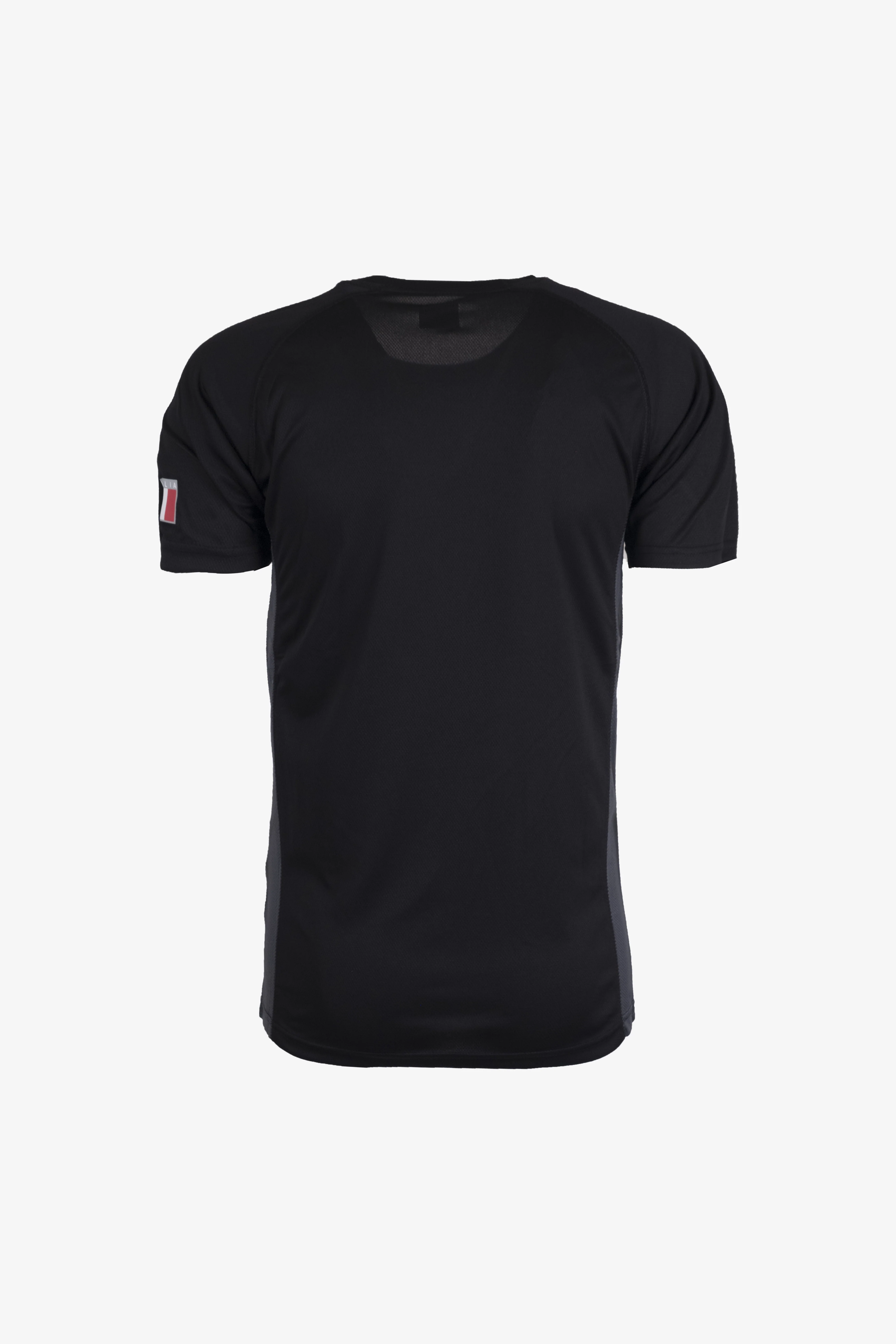 Immagine prodotto 14