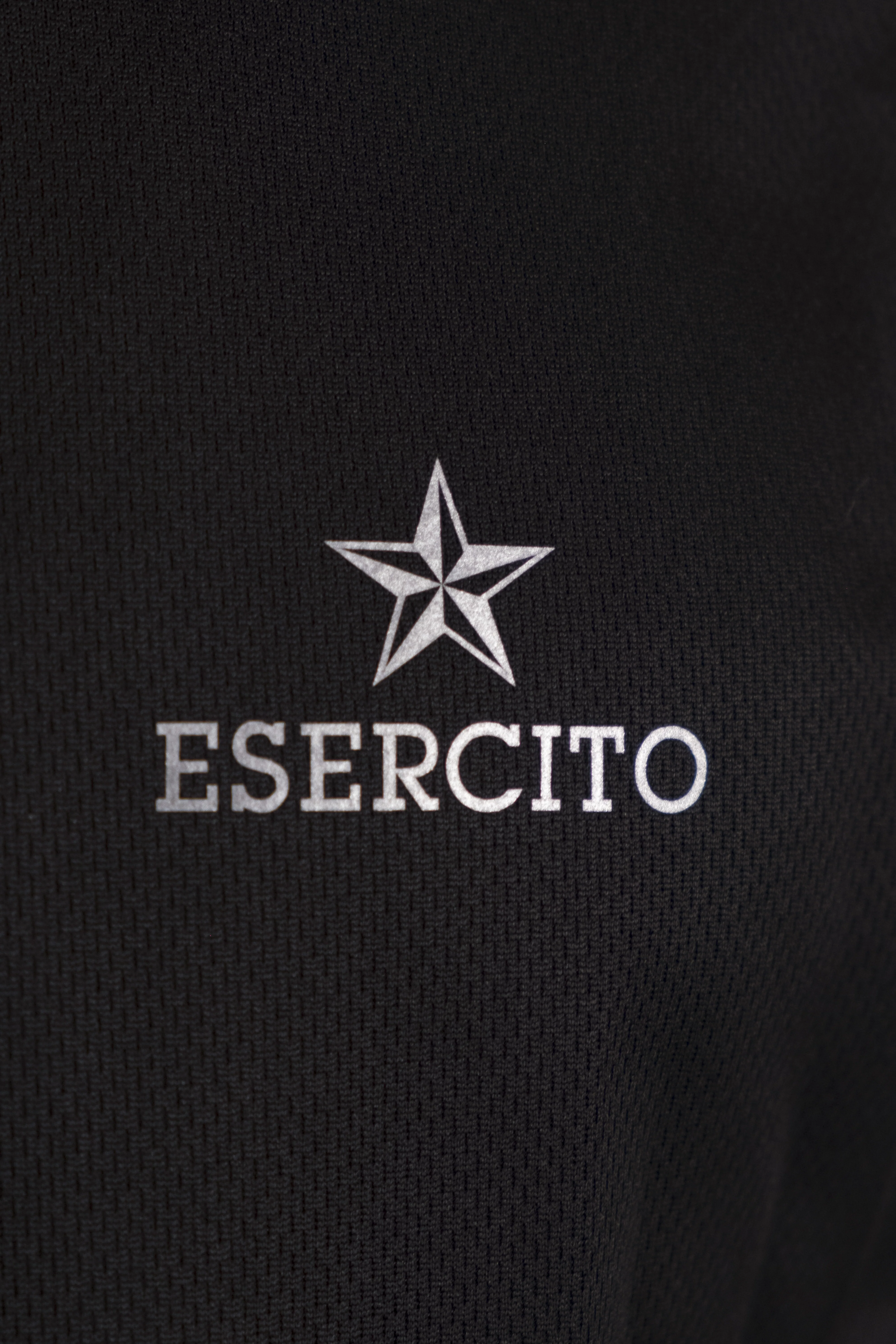 Immagine prodotto 15