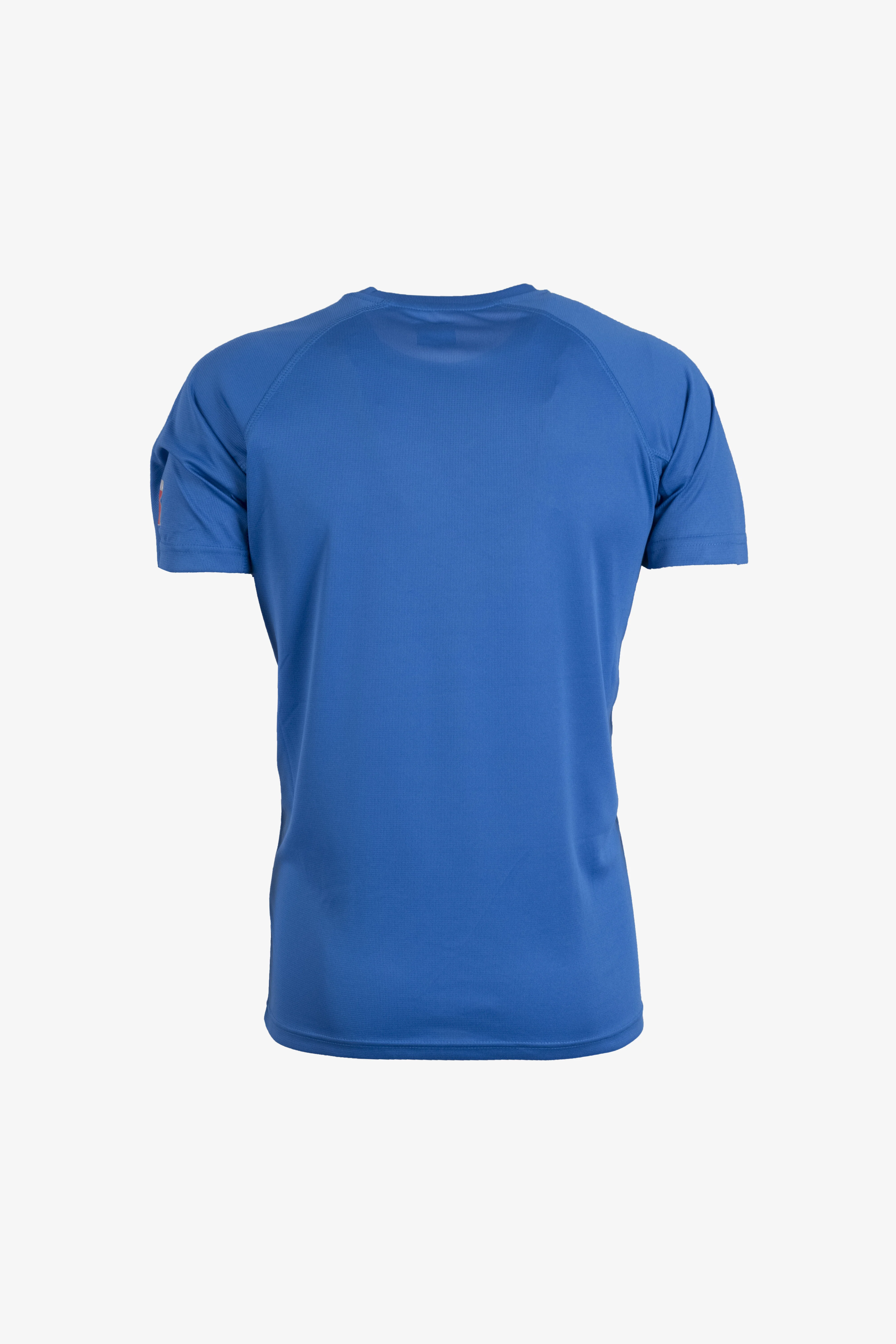 Immagine prodotto 10