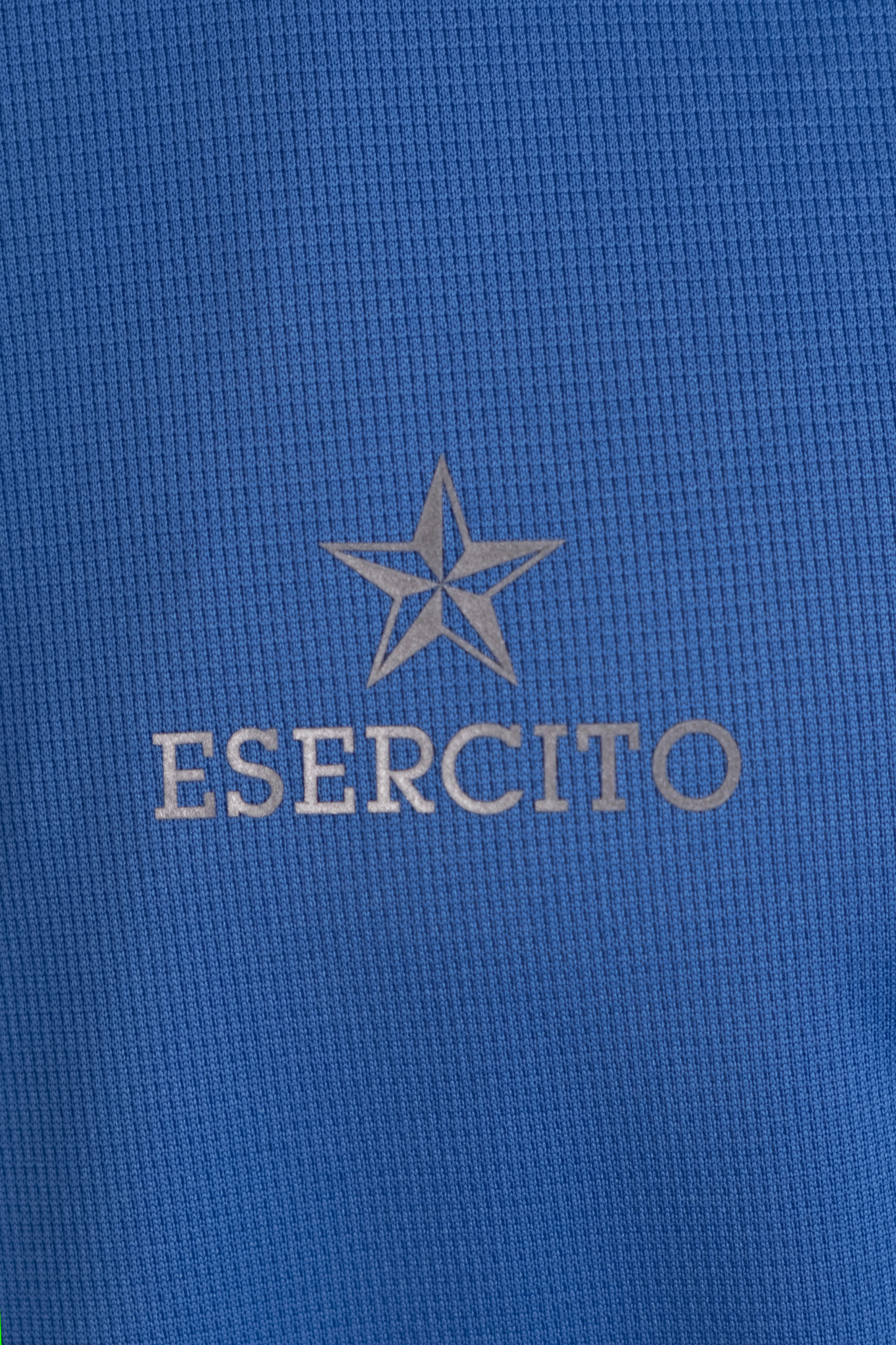 Immagine prodotto 11