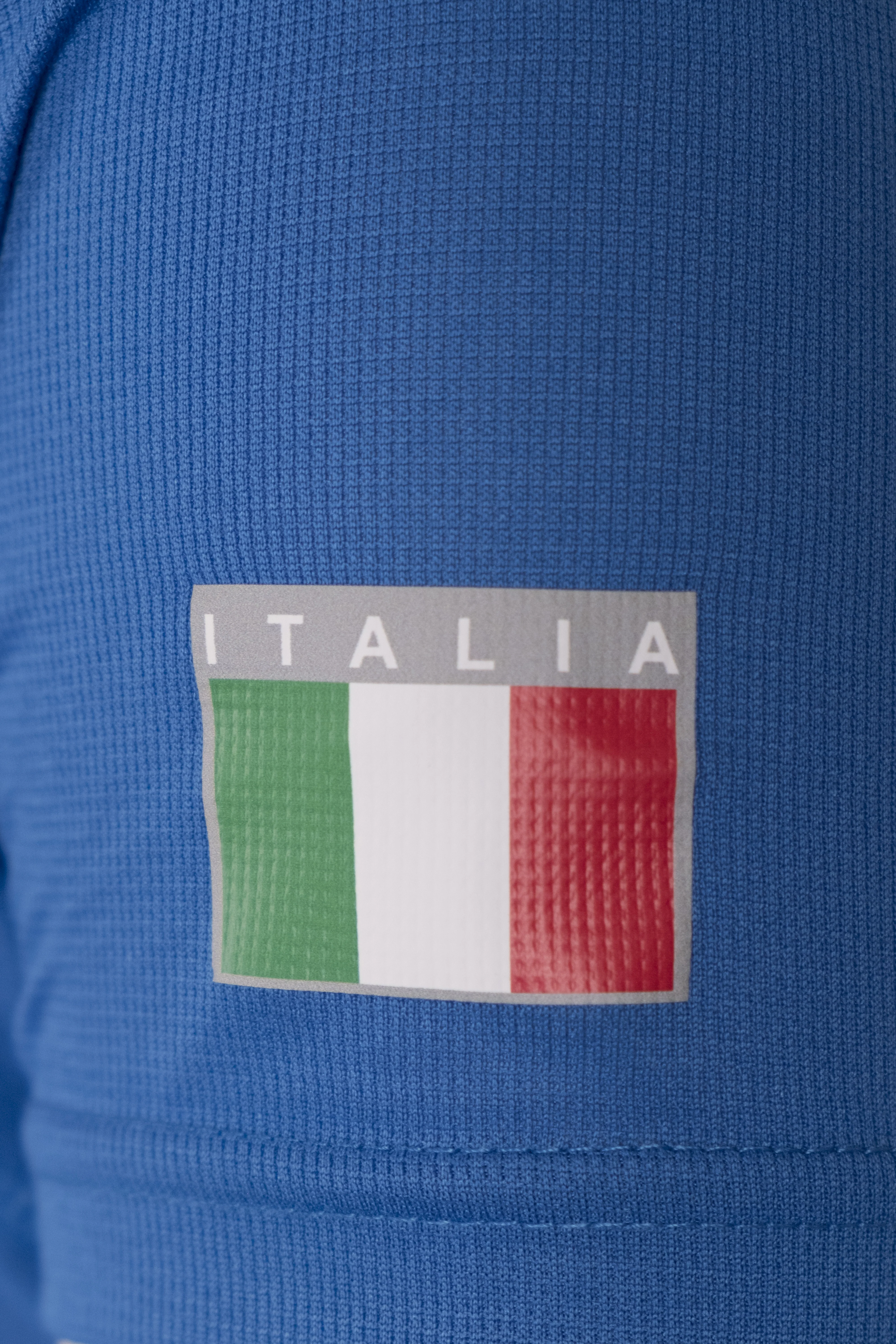 Immagine prodotto 12