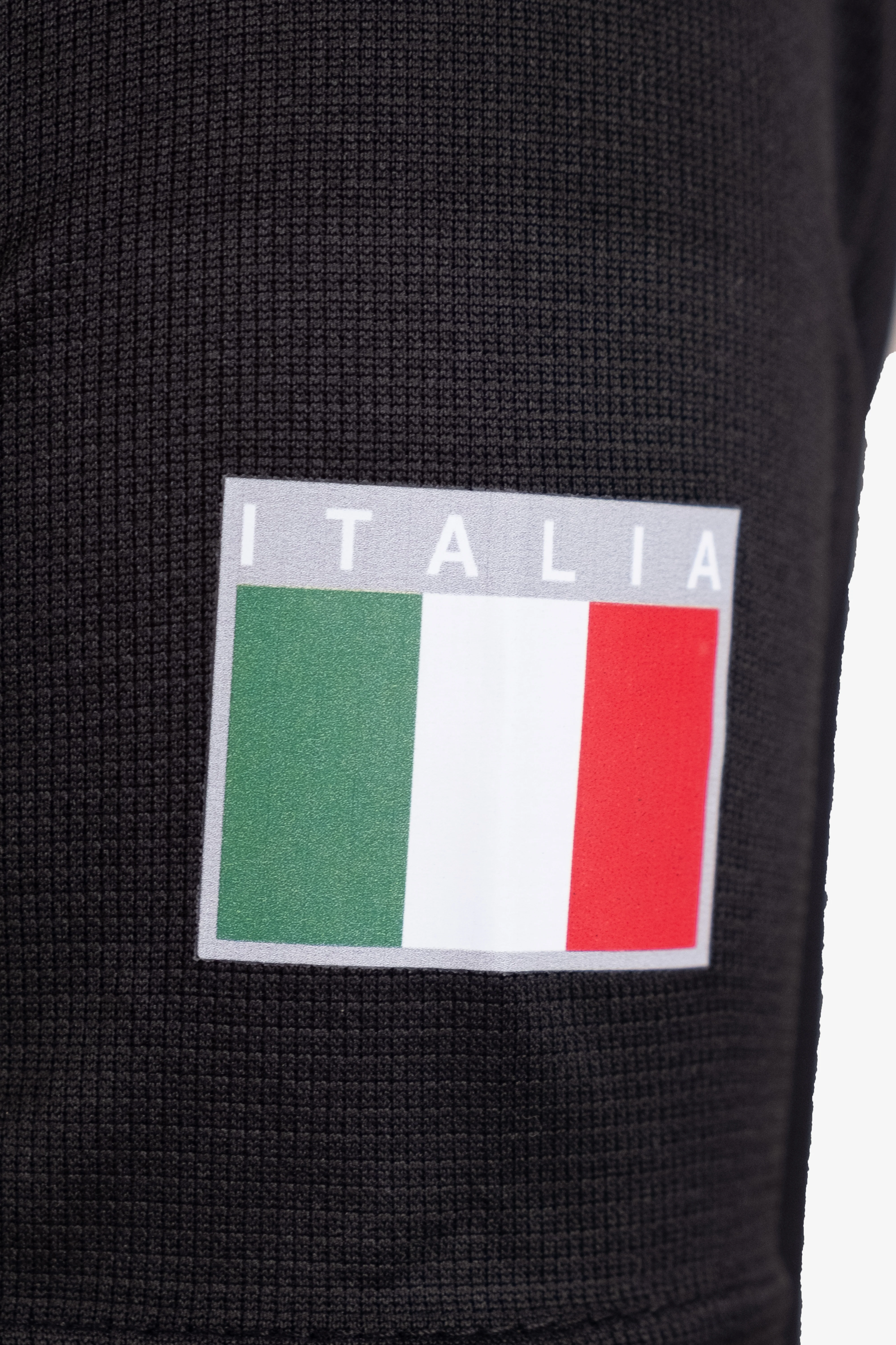 Immagine prodotto 15