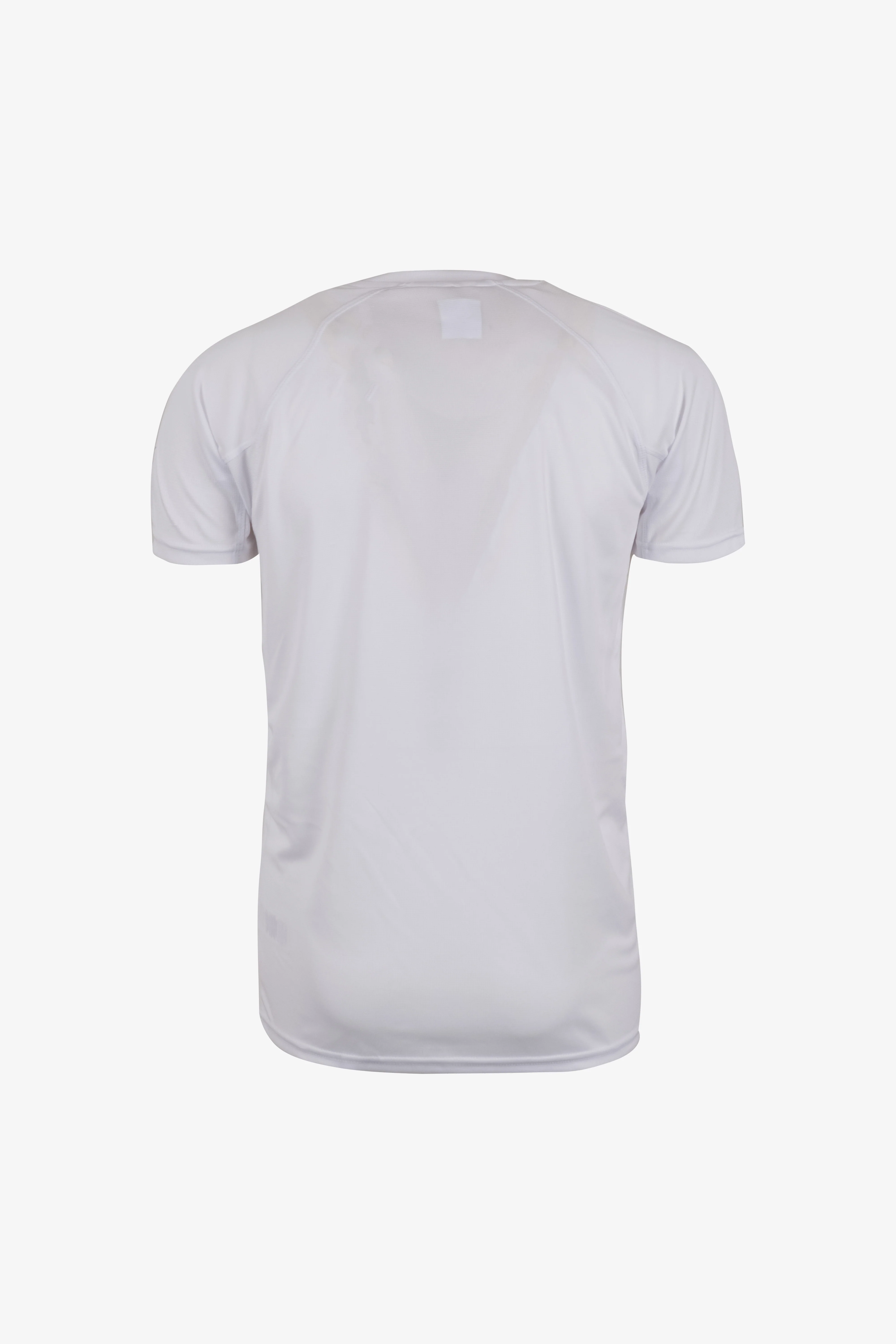 Immagine prodotto 20