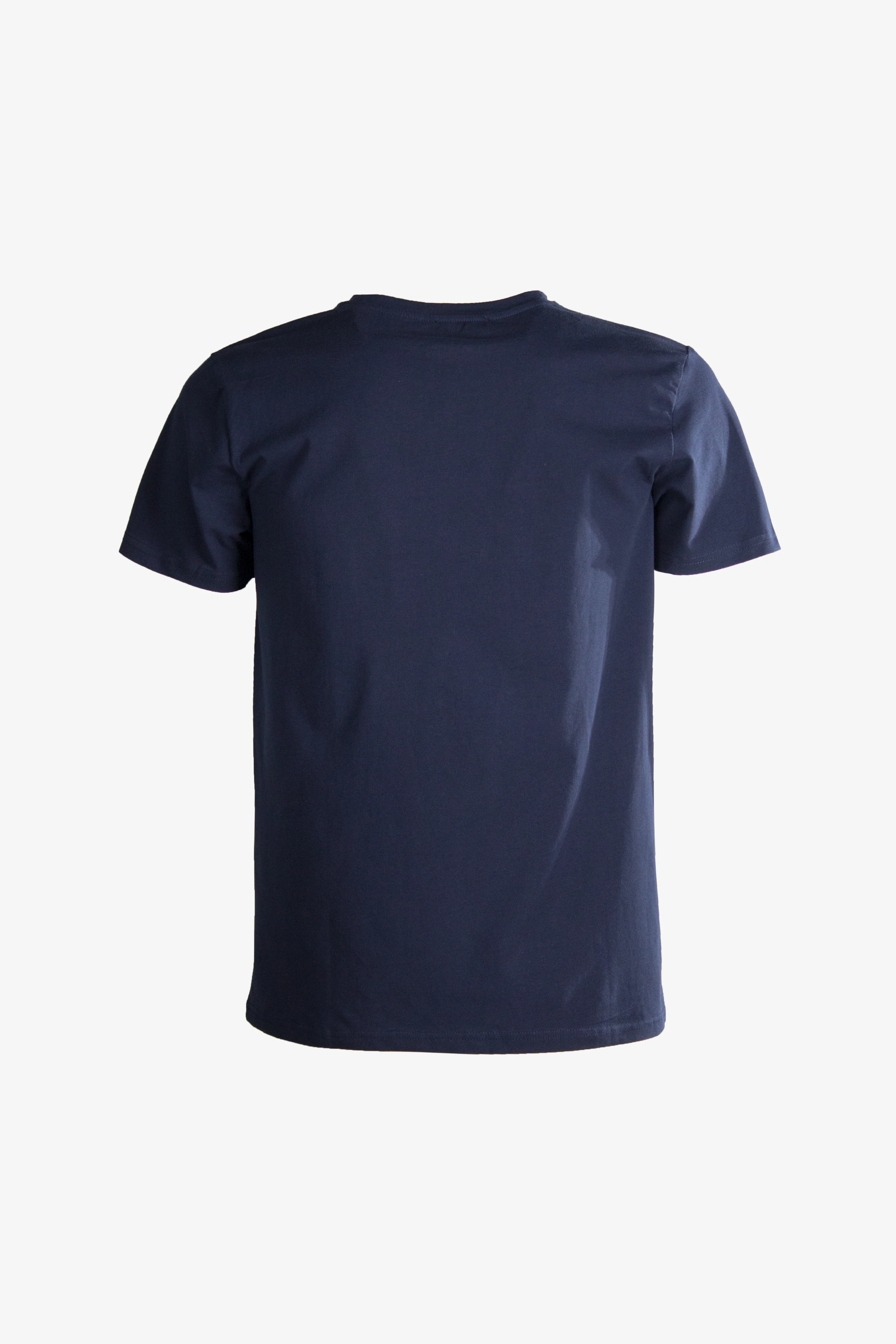 Immagine prodotto 10