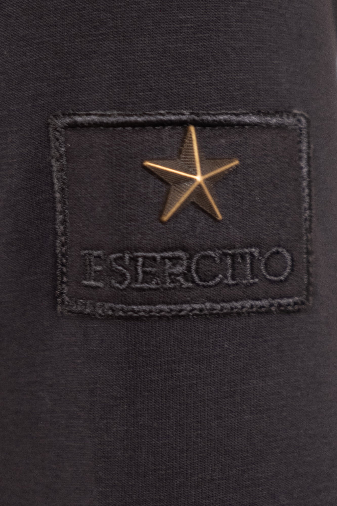 Immagine prodotto 10