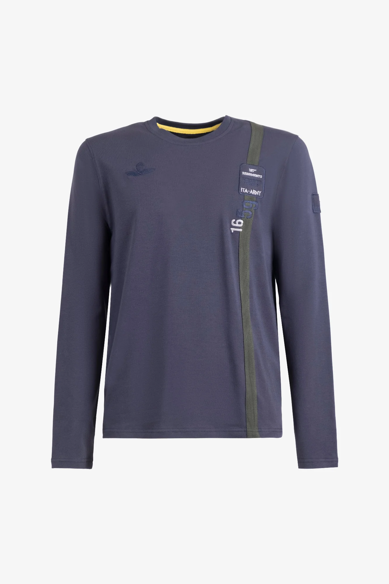 Immagine prodotto 11