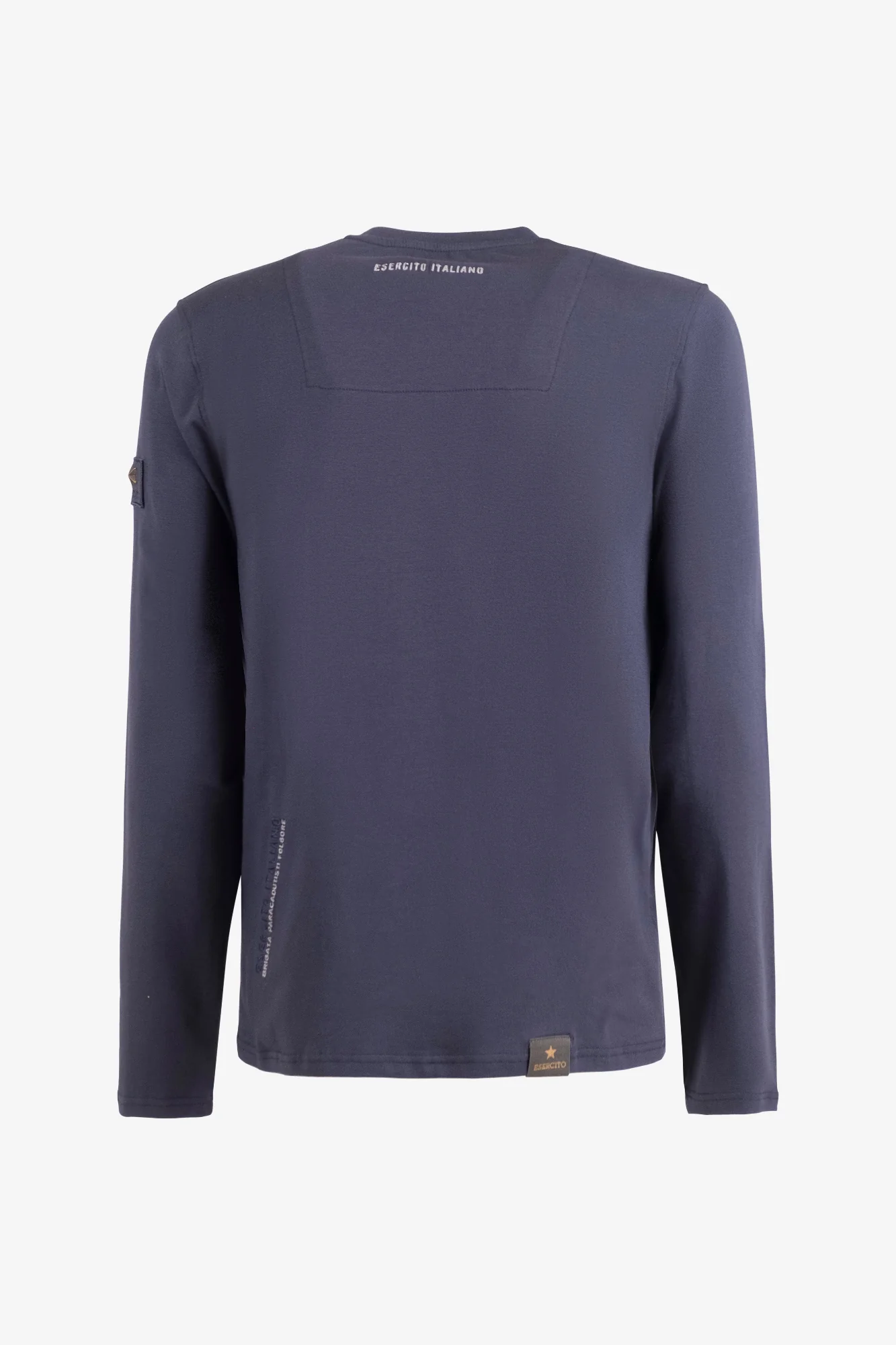 Immagine prodotto 12