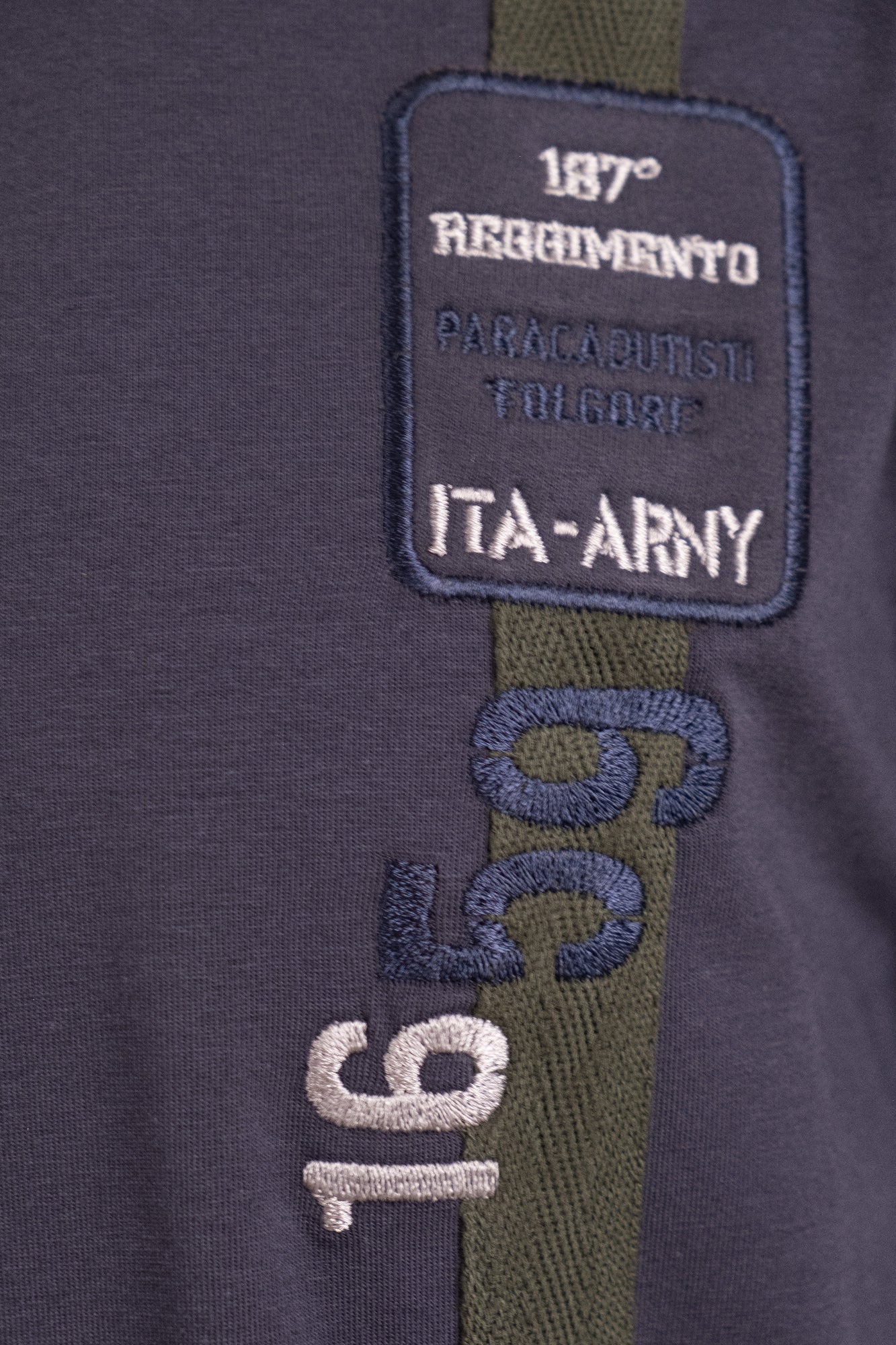 Immagine prodotto 13