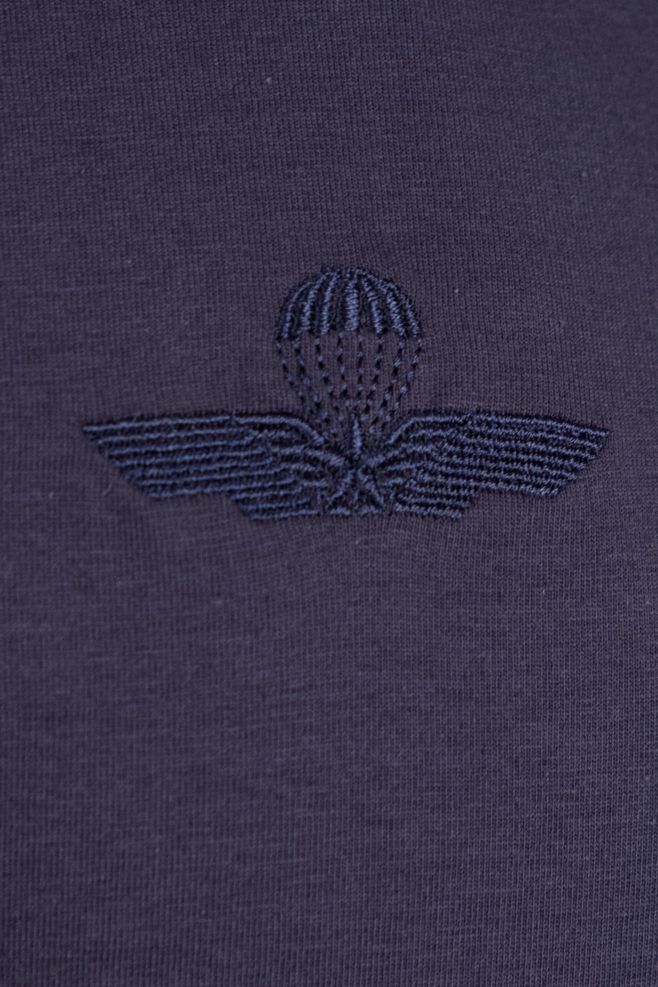 Immagine prodotto 14