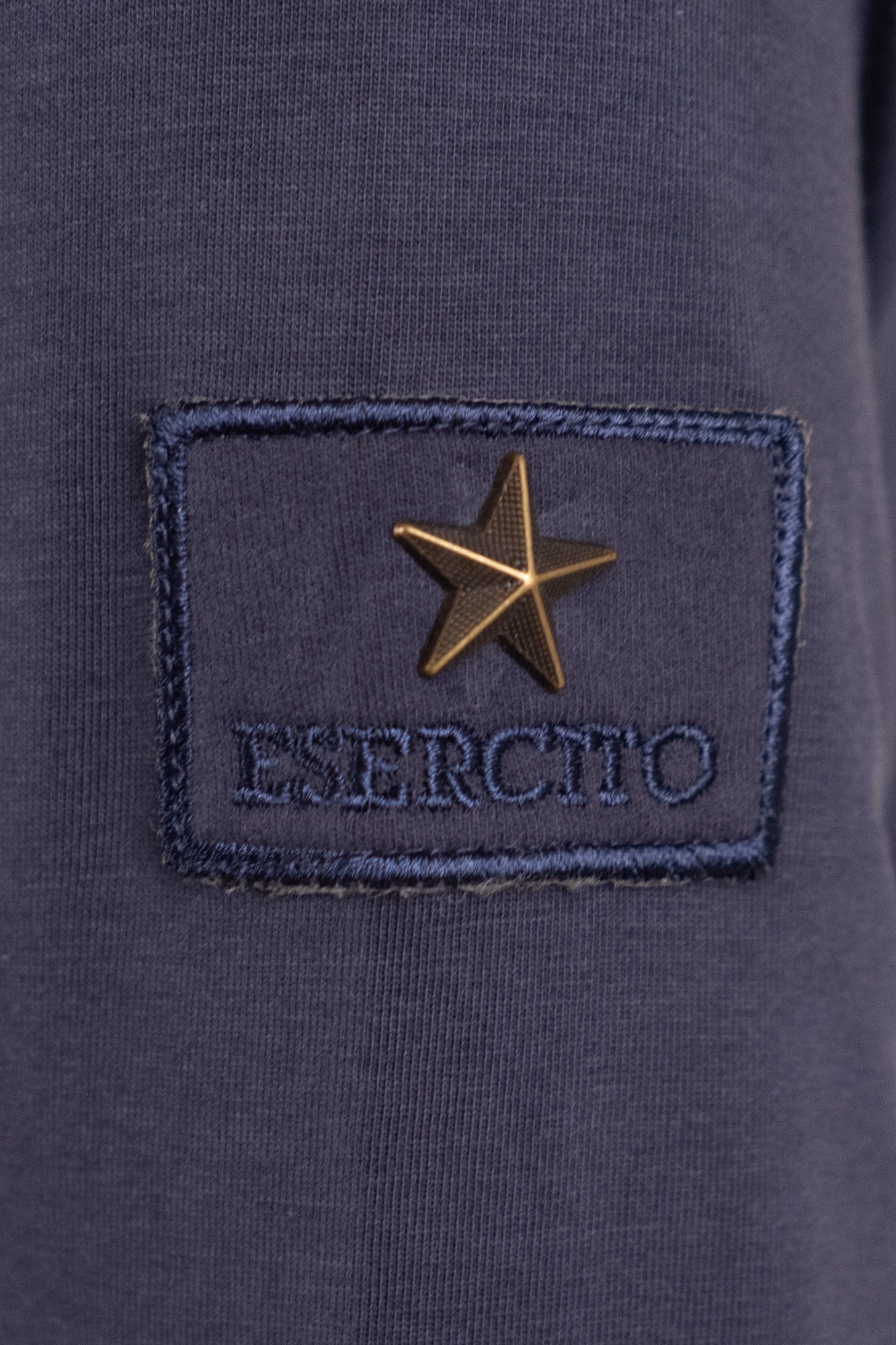 Immagine prodotto 15