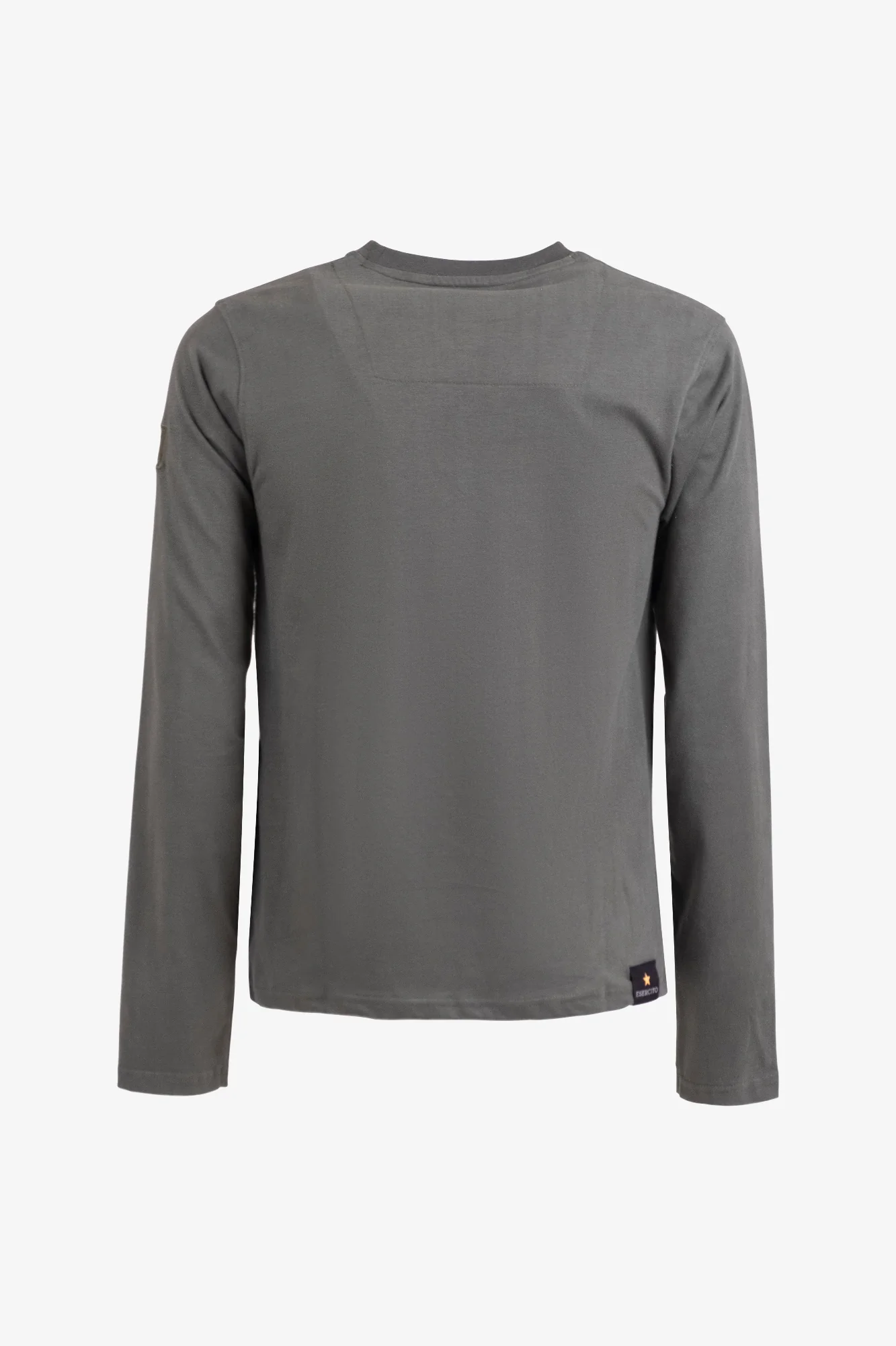 Immagine prodotto 10