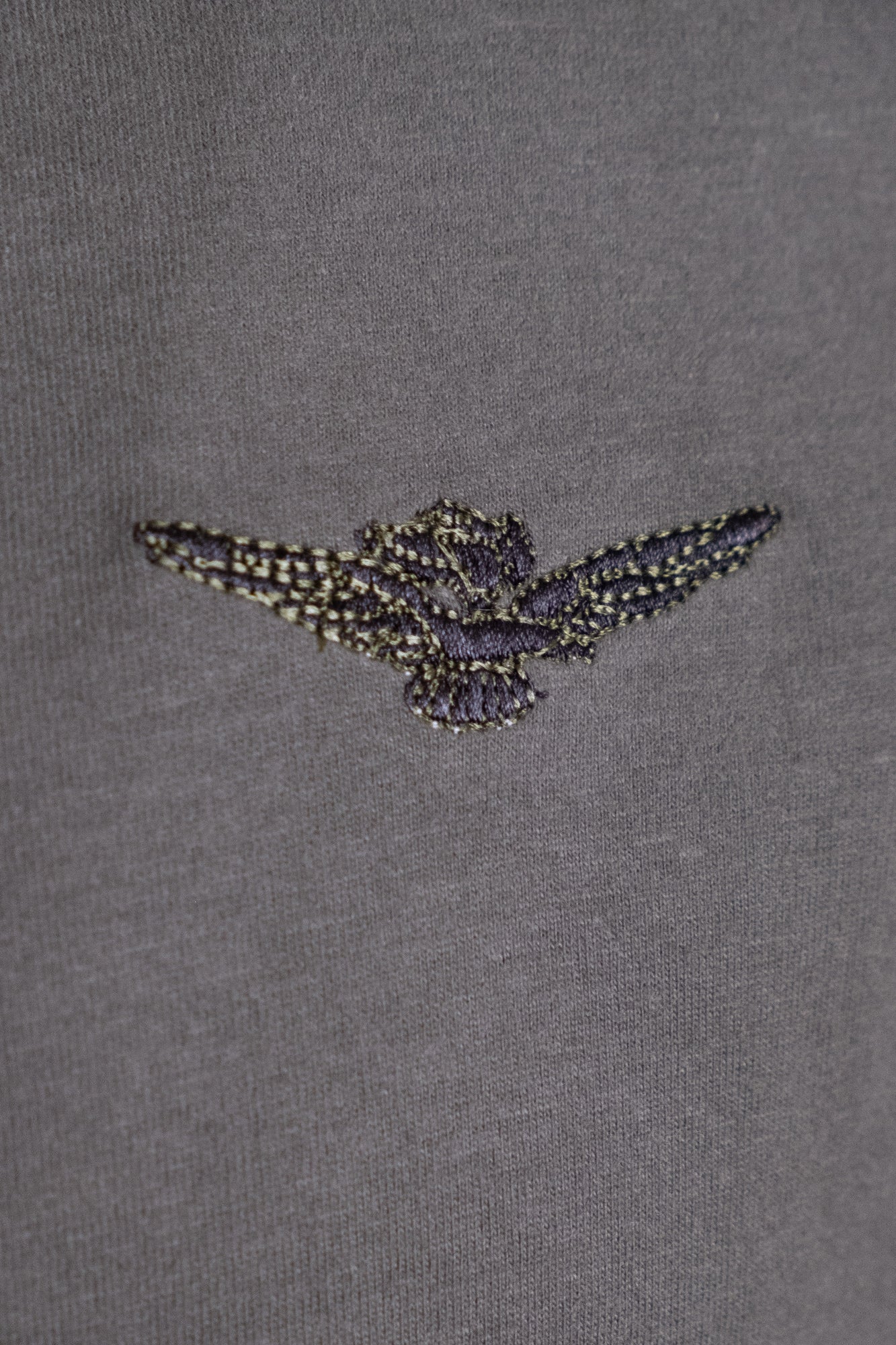 Immagine prodotto 11