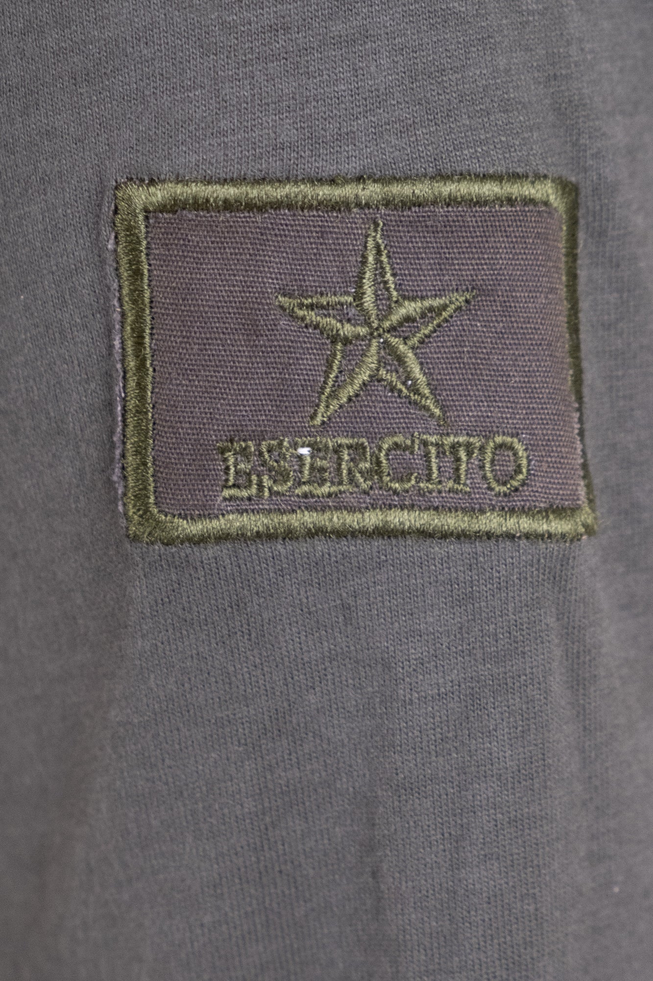 Immagine prodotto 12