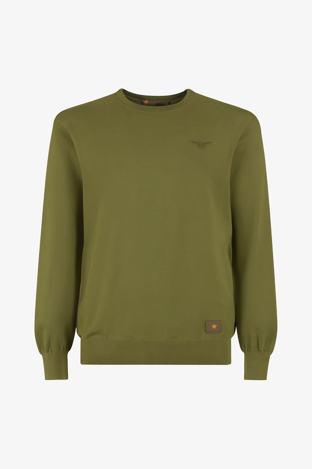 Collezione primavera estate 2026