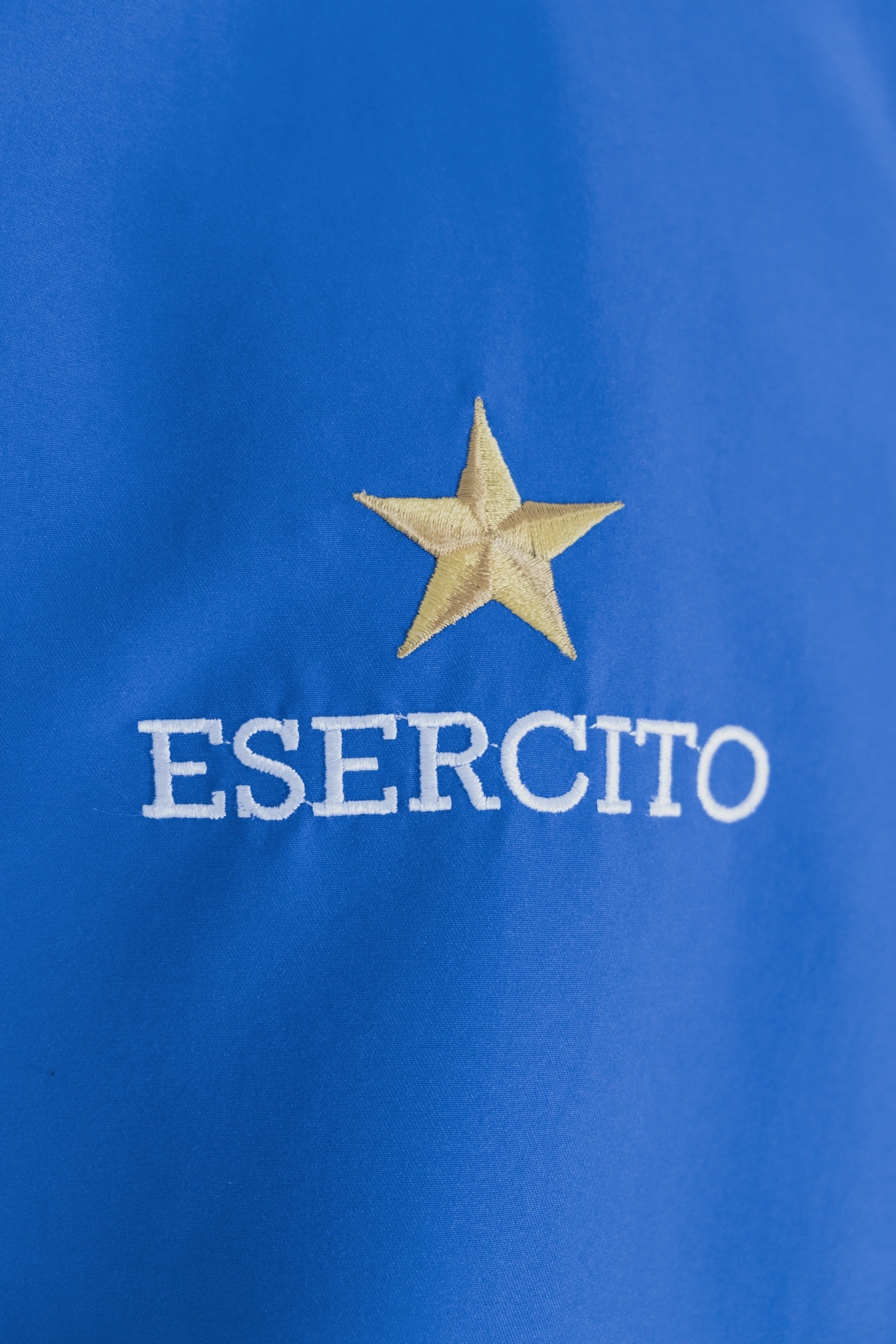 Immagine prodotto 12