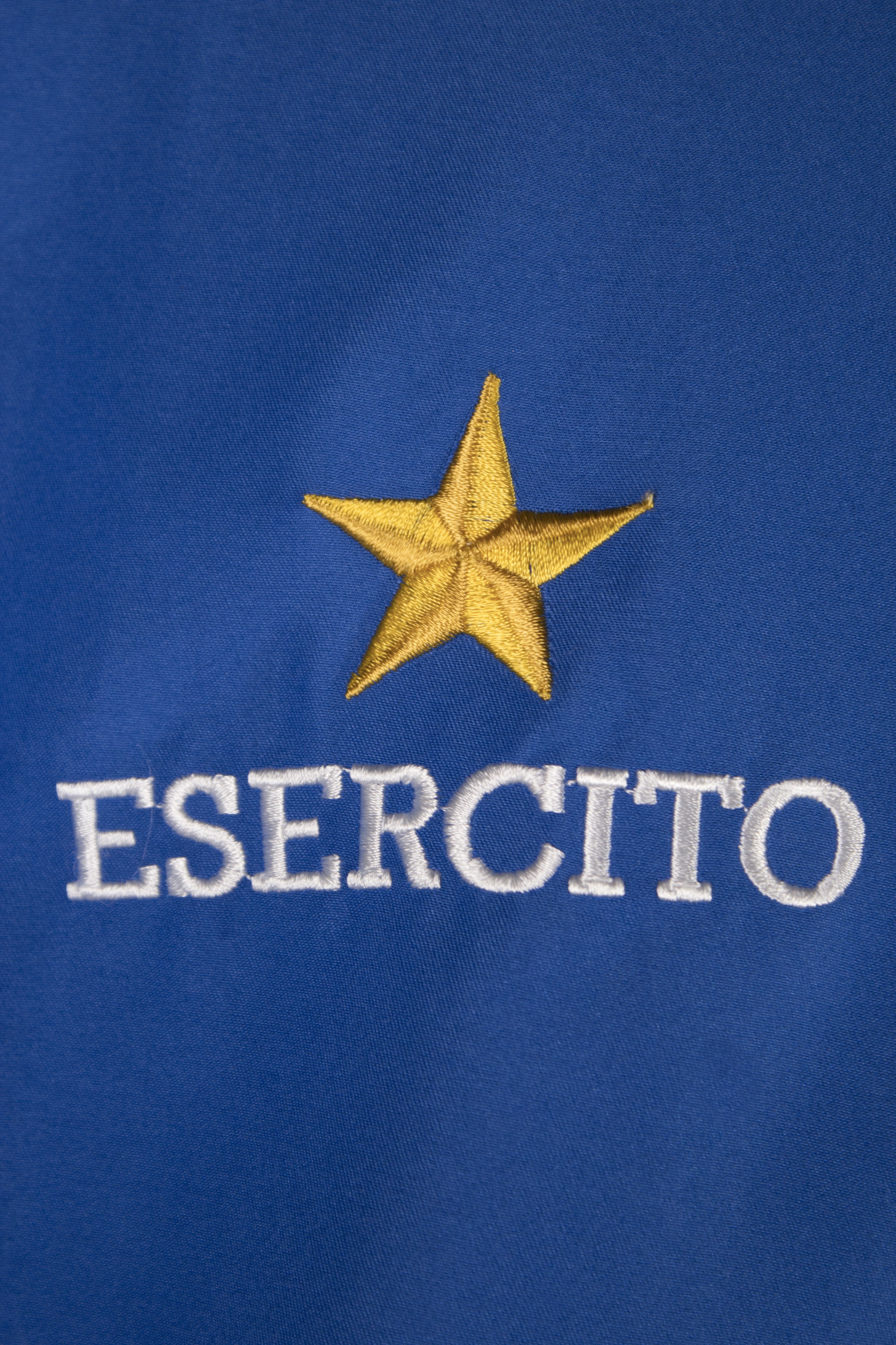 Immagine prodotto 13