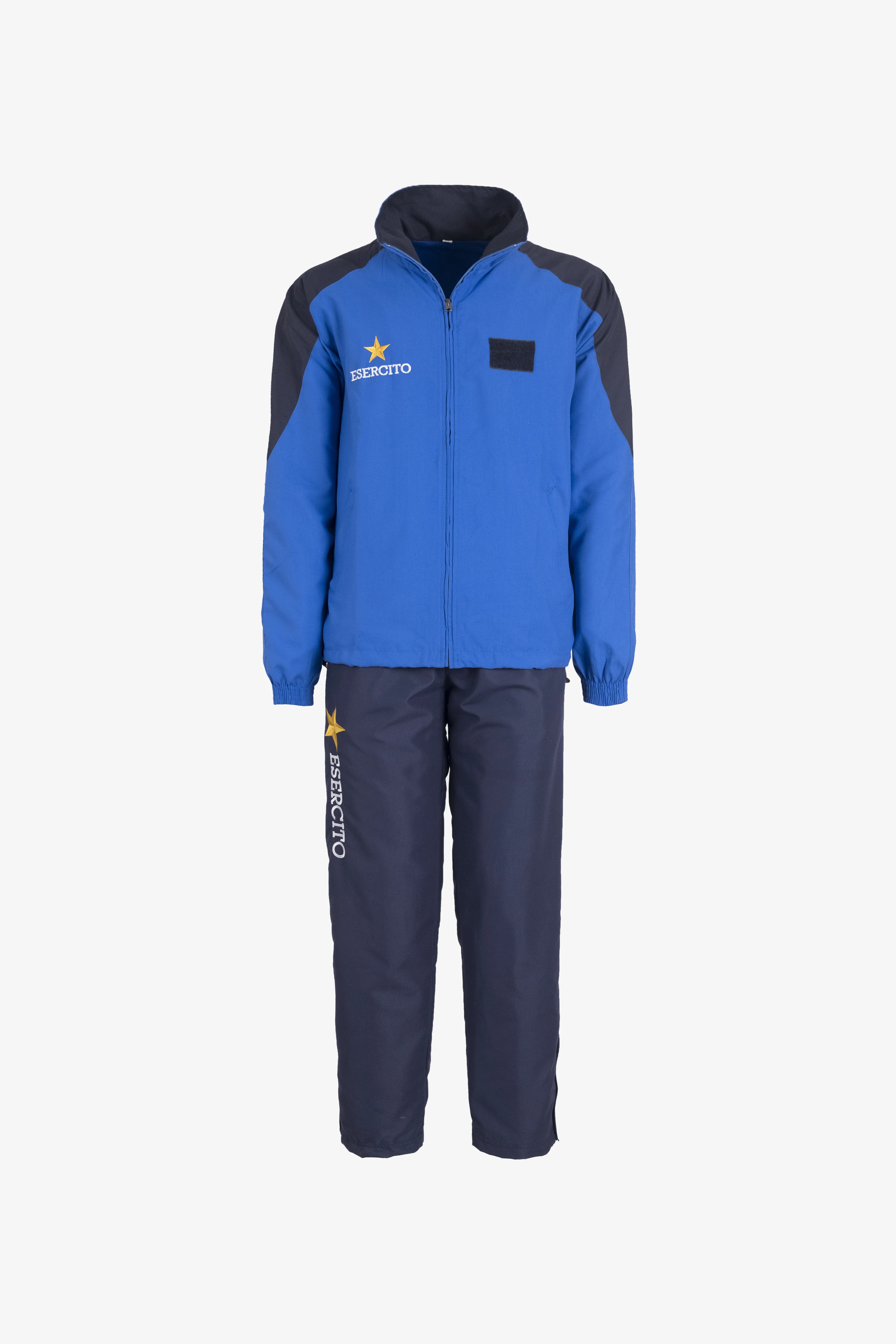 Immagine prodotto 25